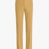 Parker Stretch Corduroy Trouser