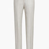 Parker Stretch Cotton Trouser