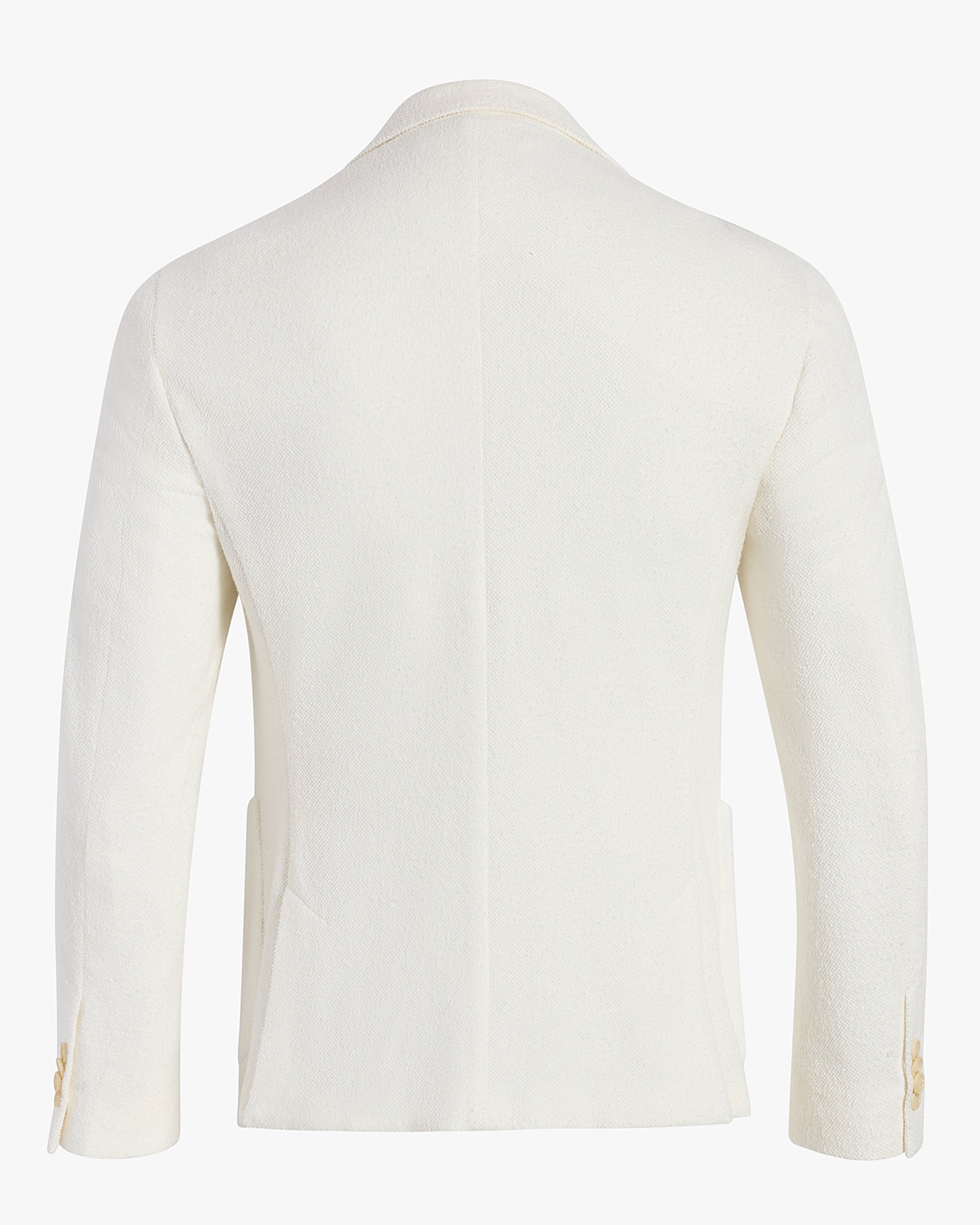 Treviso Sportcoat