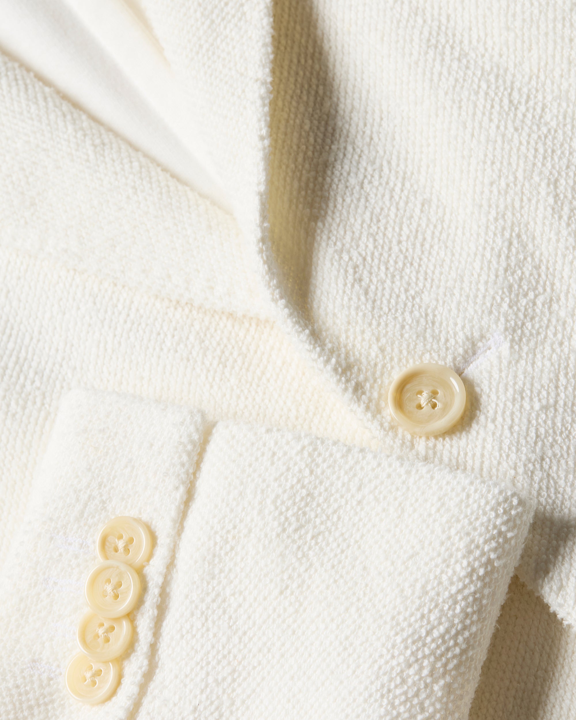Treviso Sportcoat