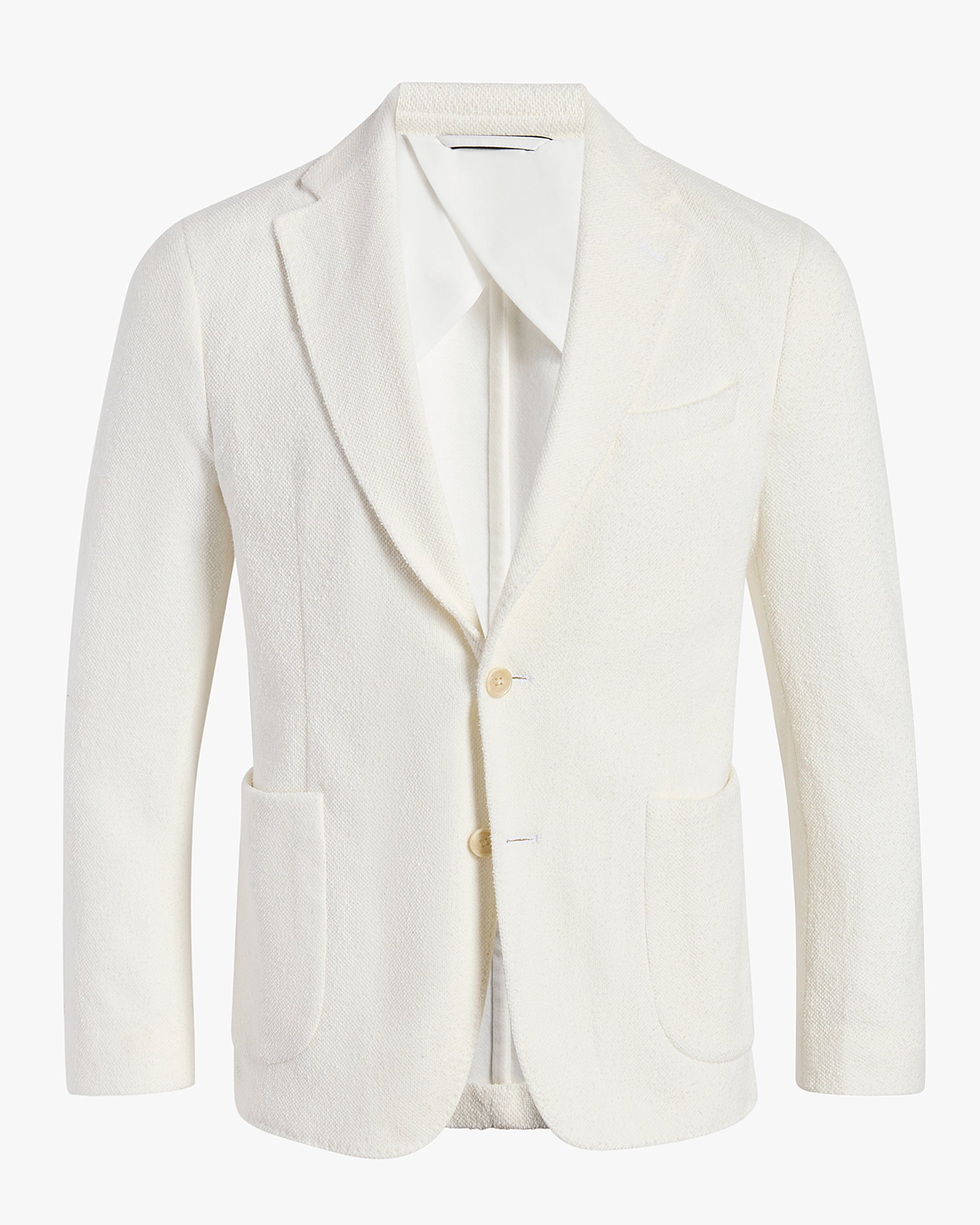 Treviso Sportcoat