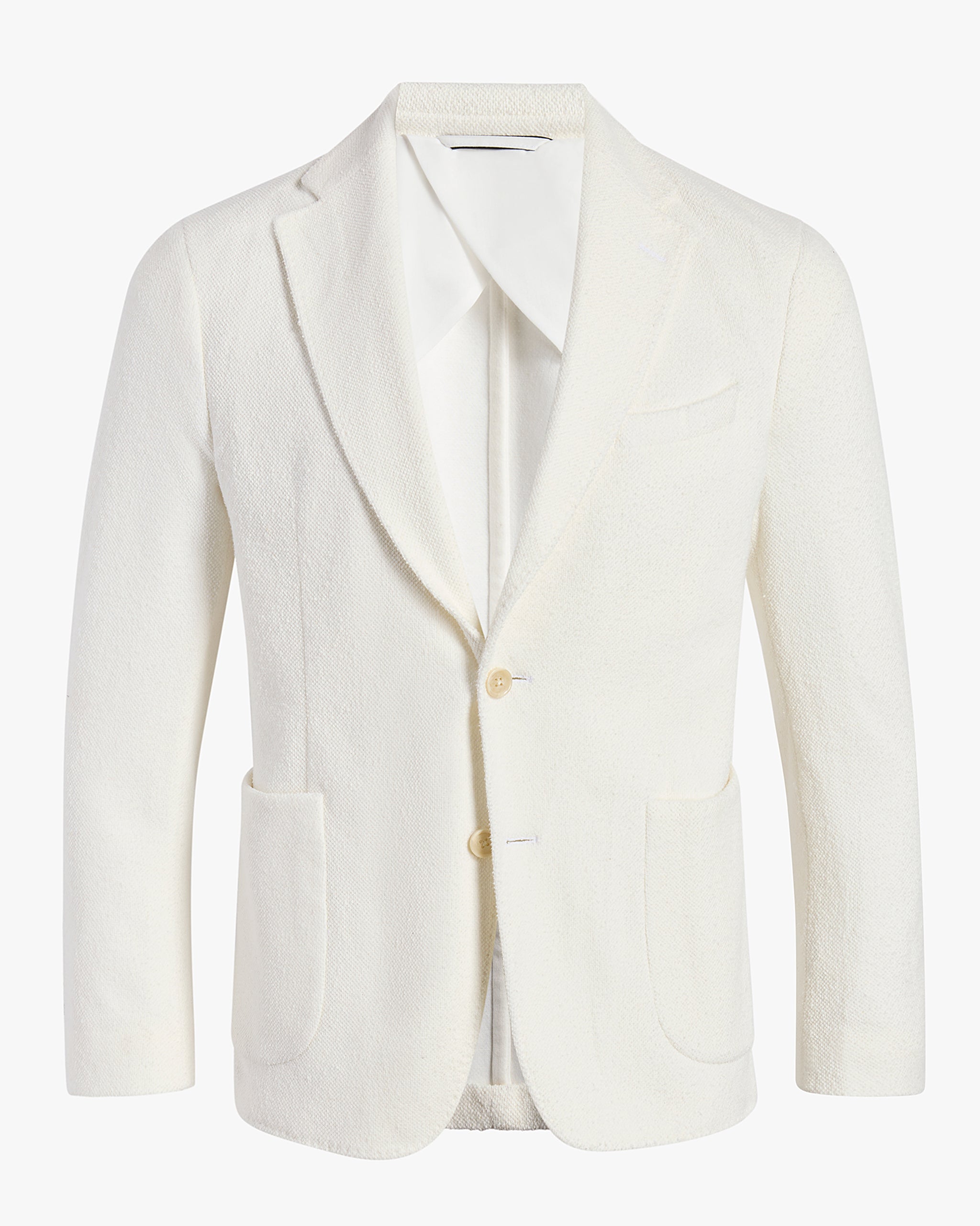 Treviso Sportcoat