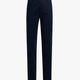 Parker Trouser