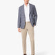 Parker Trouser