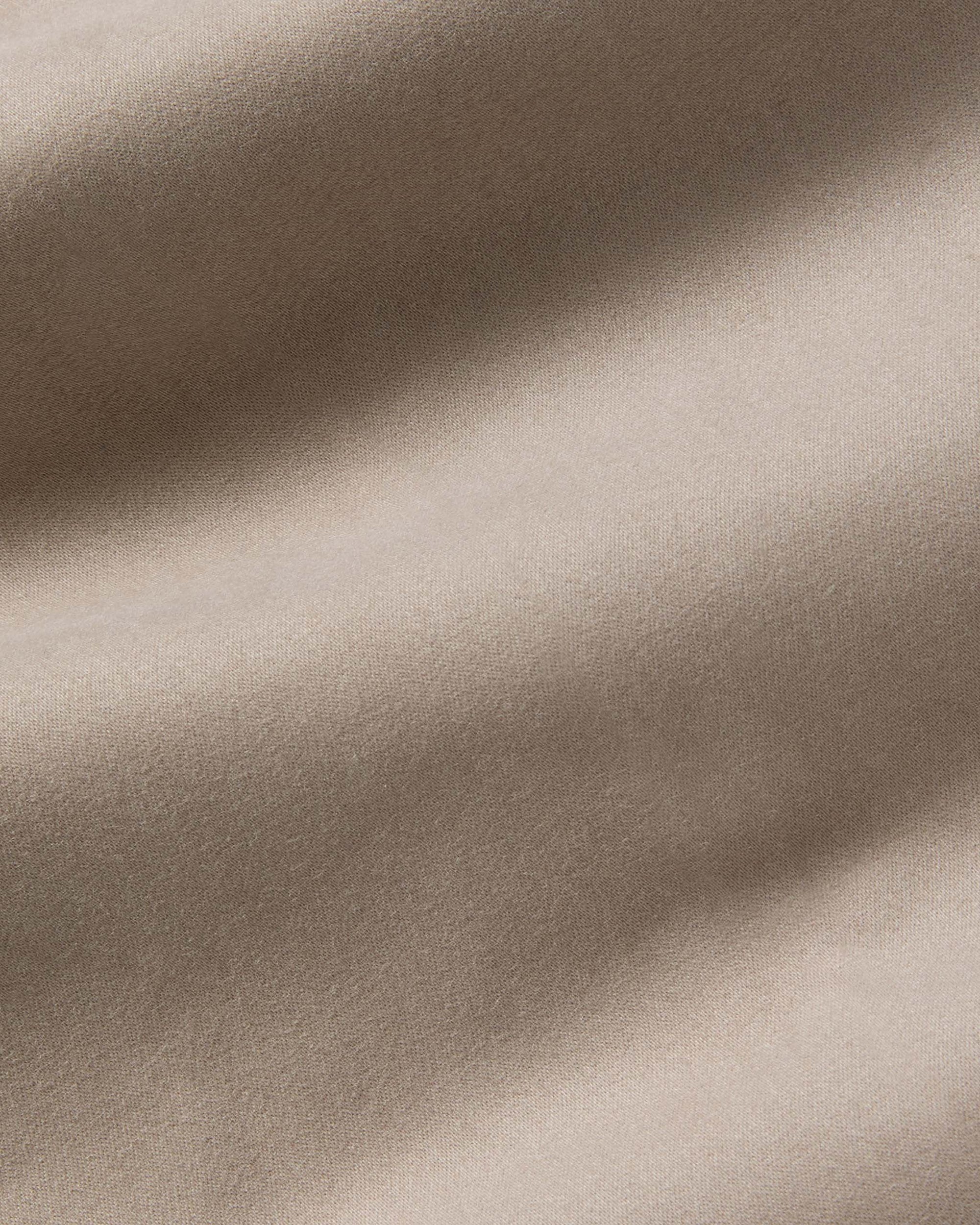 Parker 5-Pocket Stretch Cotton Trouser