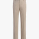 Parker 5-Pocket Stretch Cotton Trouser