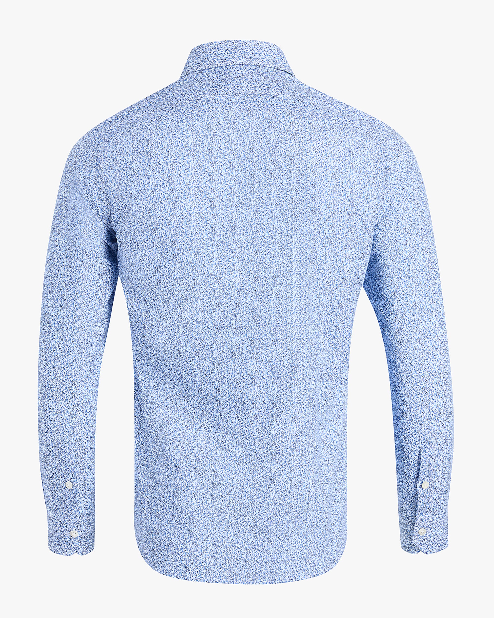 Bassano Sportshirt