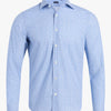Bassano Sportshirt