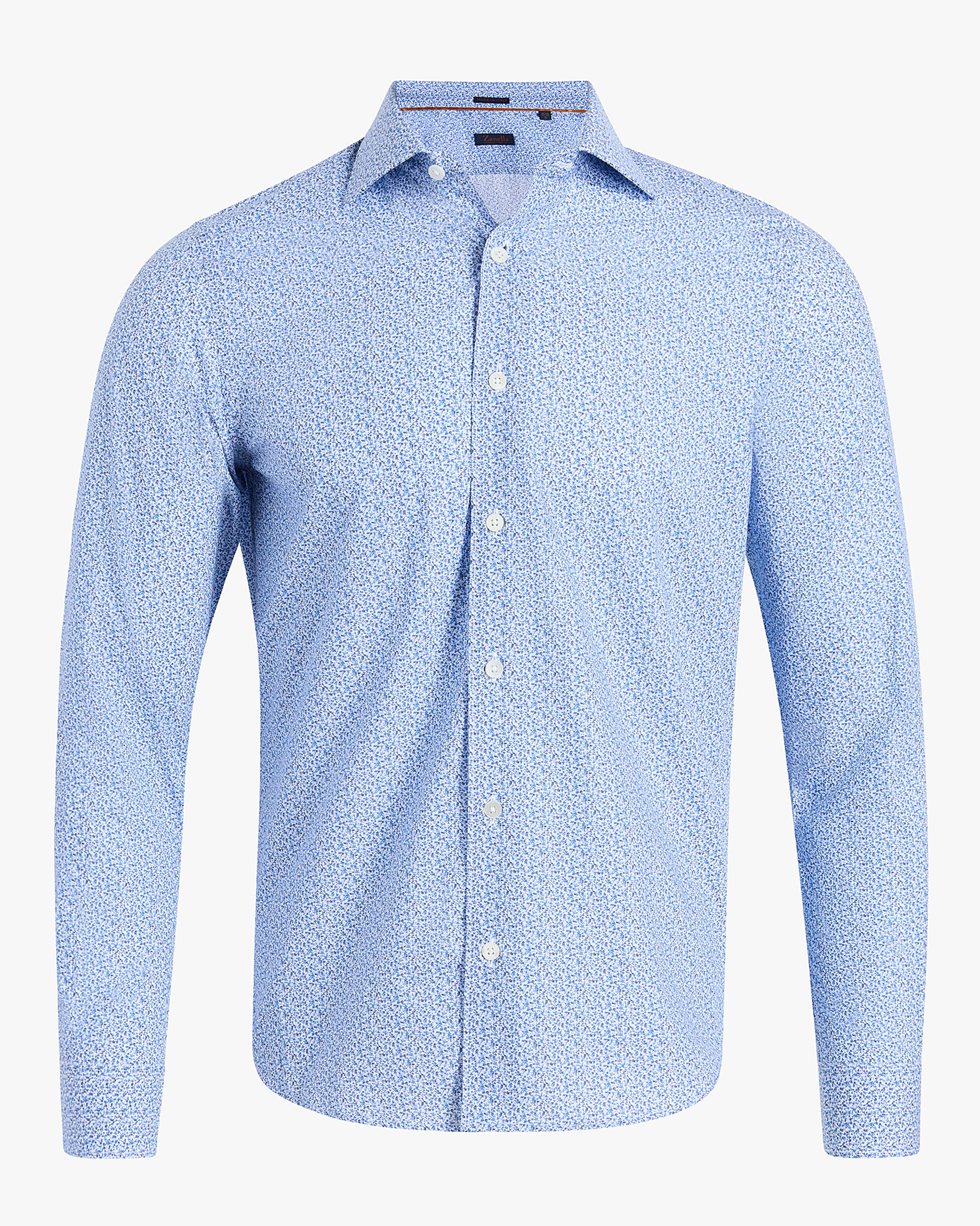 Bassano Sportshirt