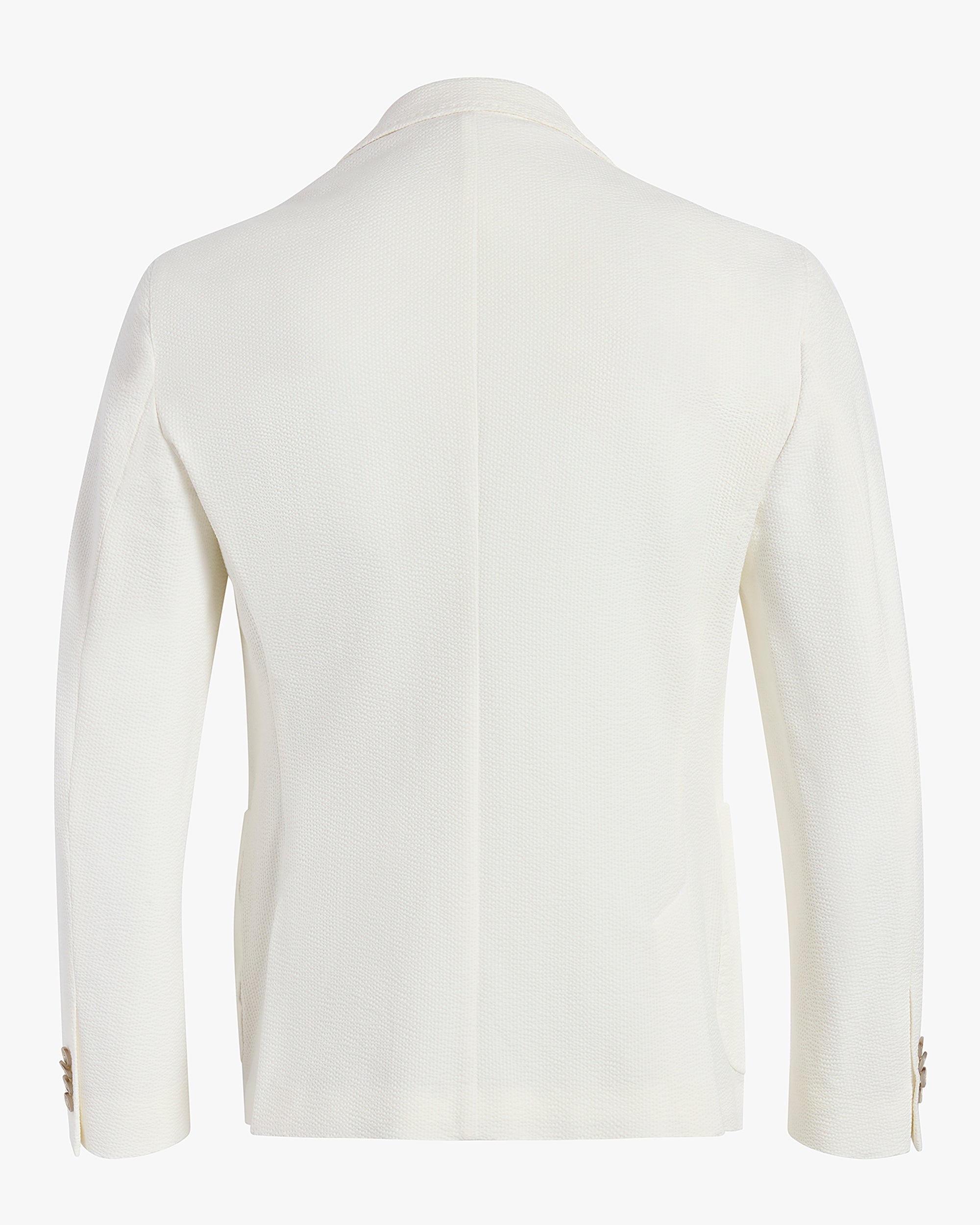 Treviso Sportcoat