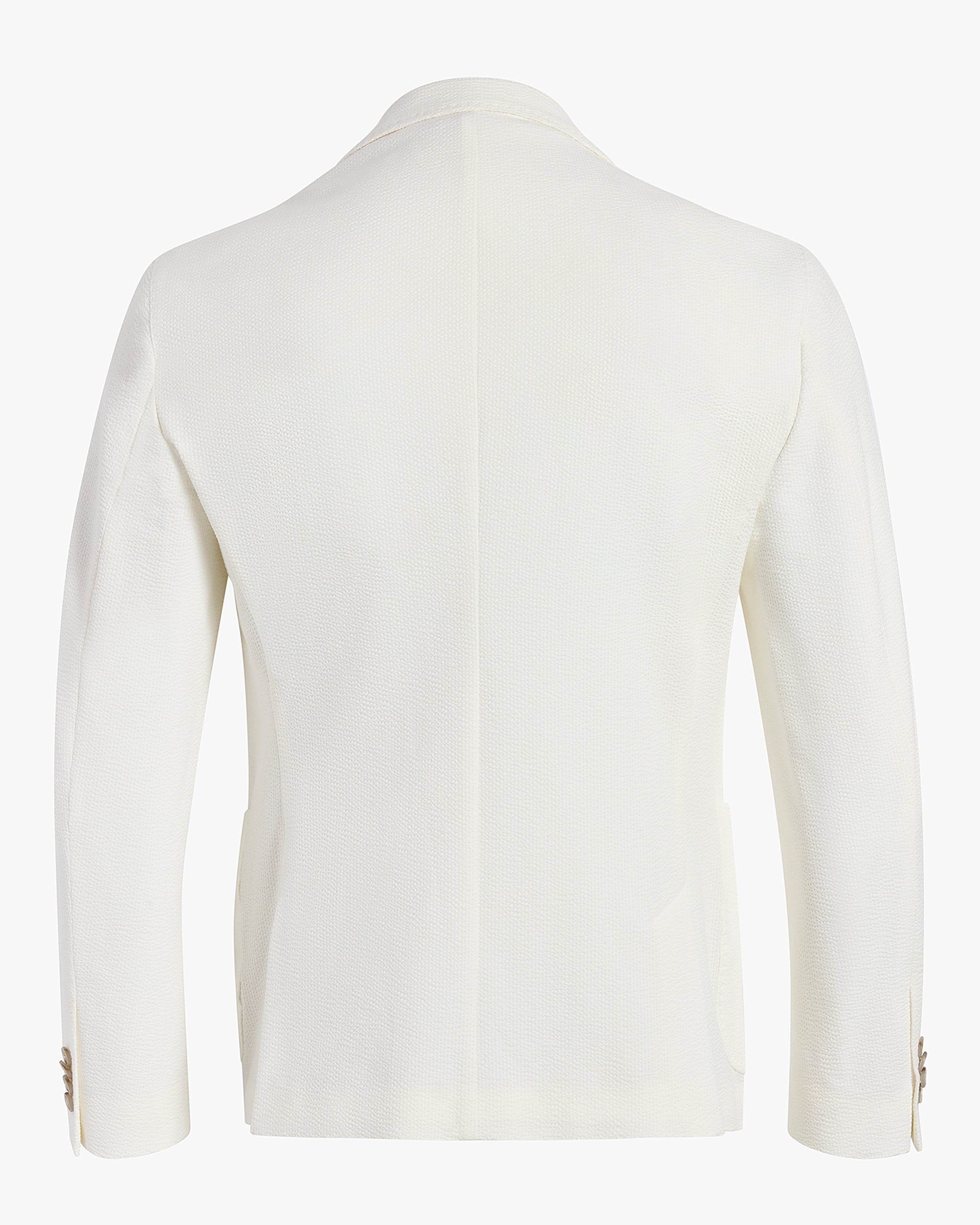 Treviso Sportcoat