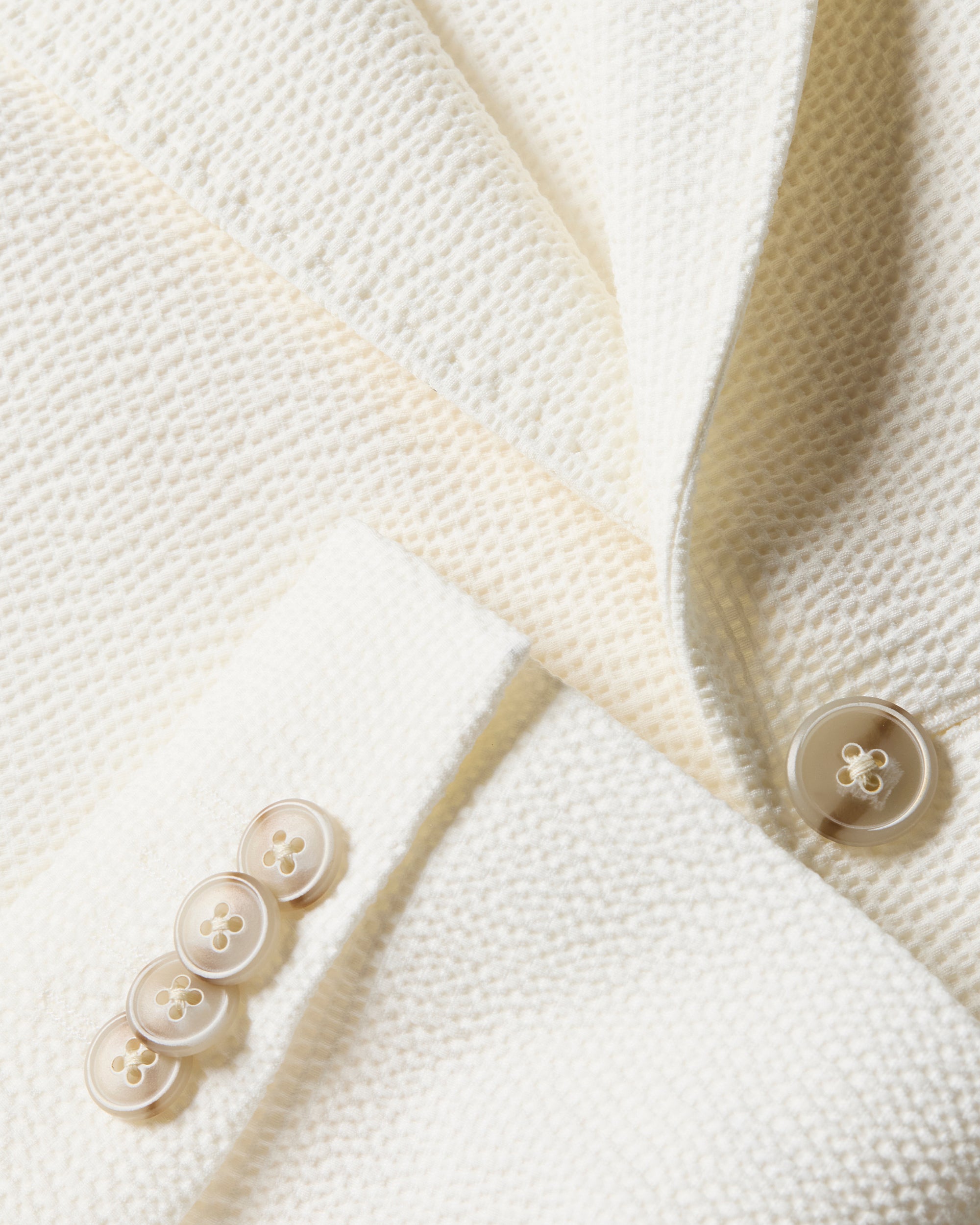 Treviso Sportcoat