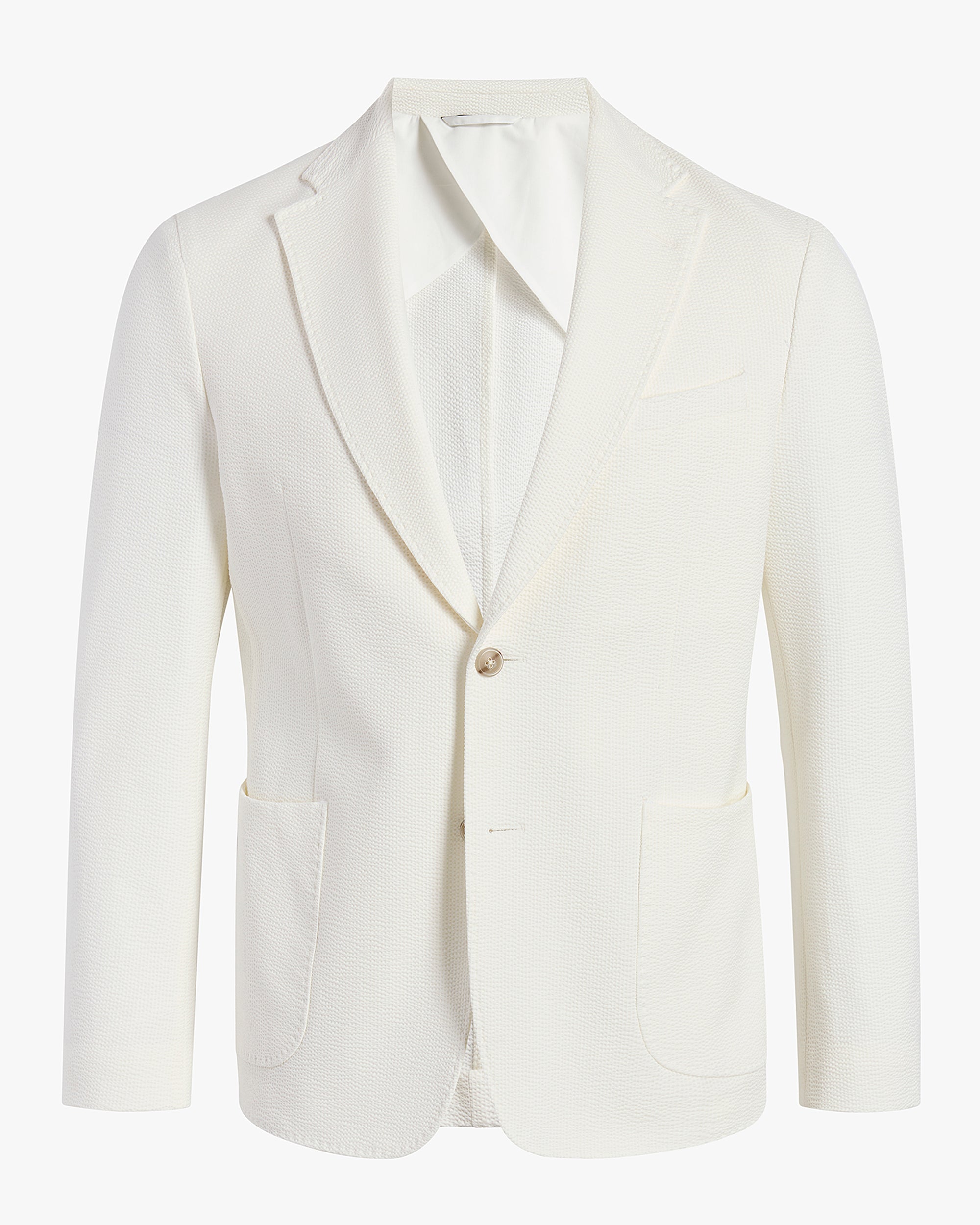 Treviso Sportcoat