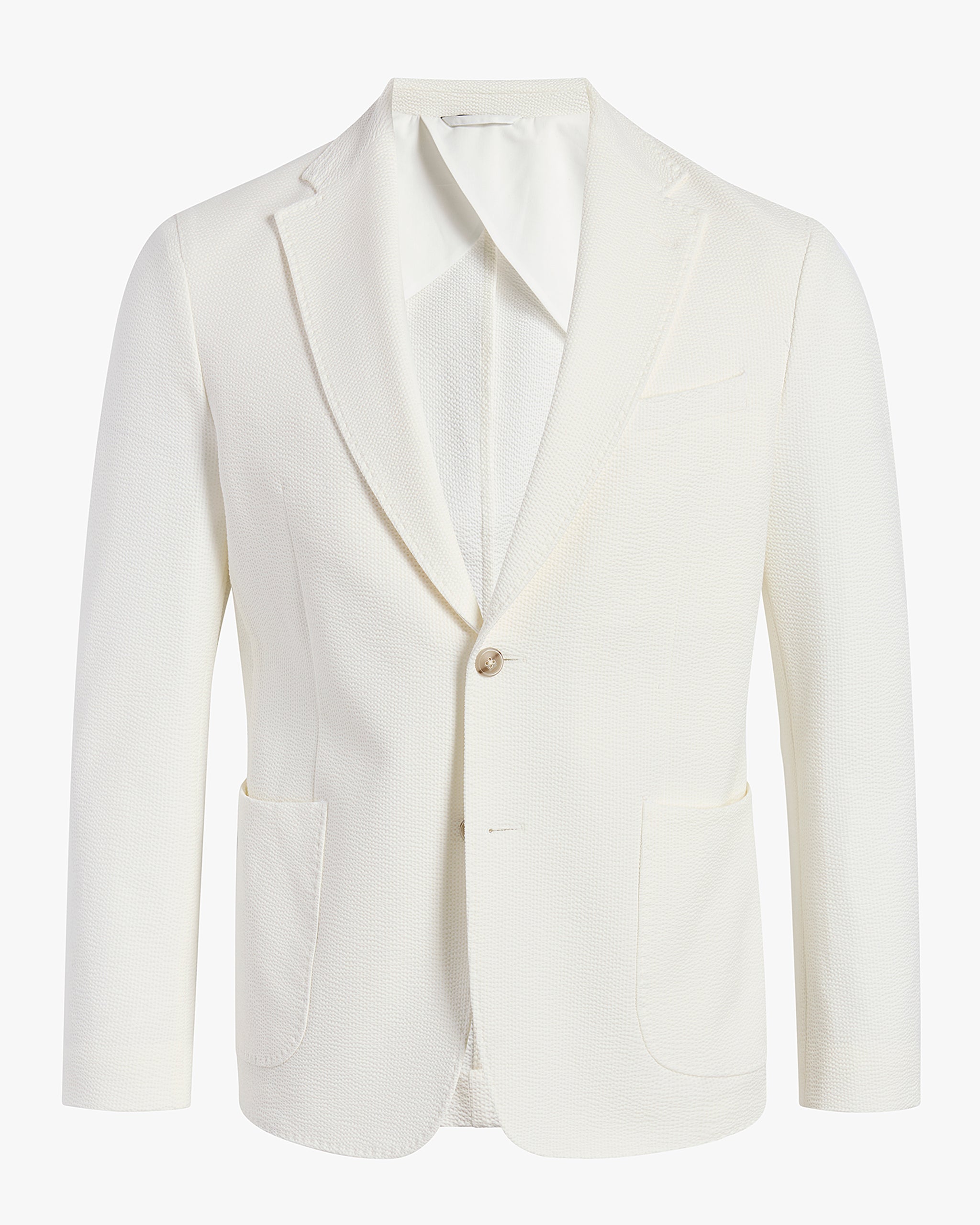 Treviso Sportcoat