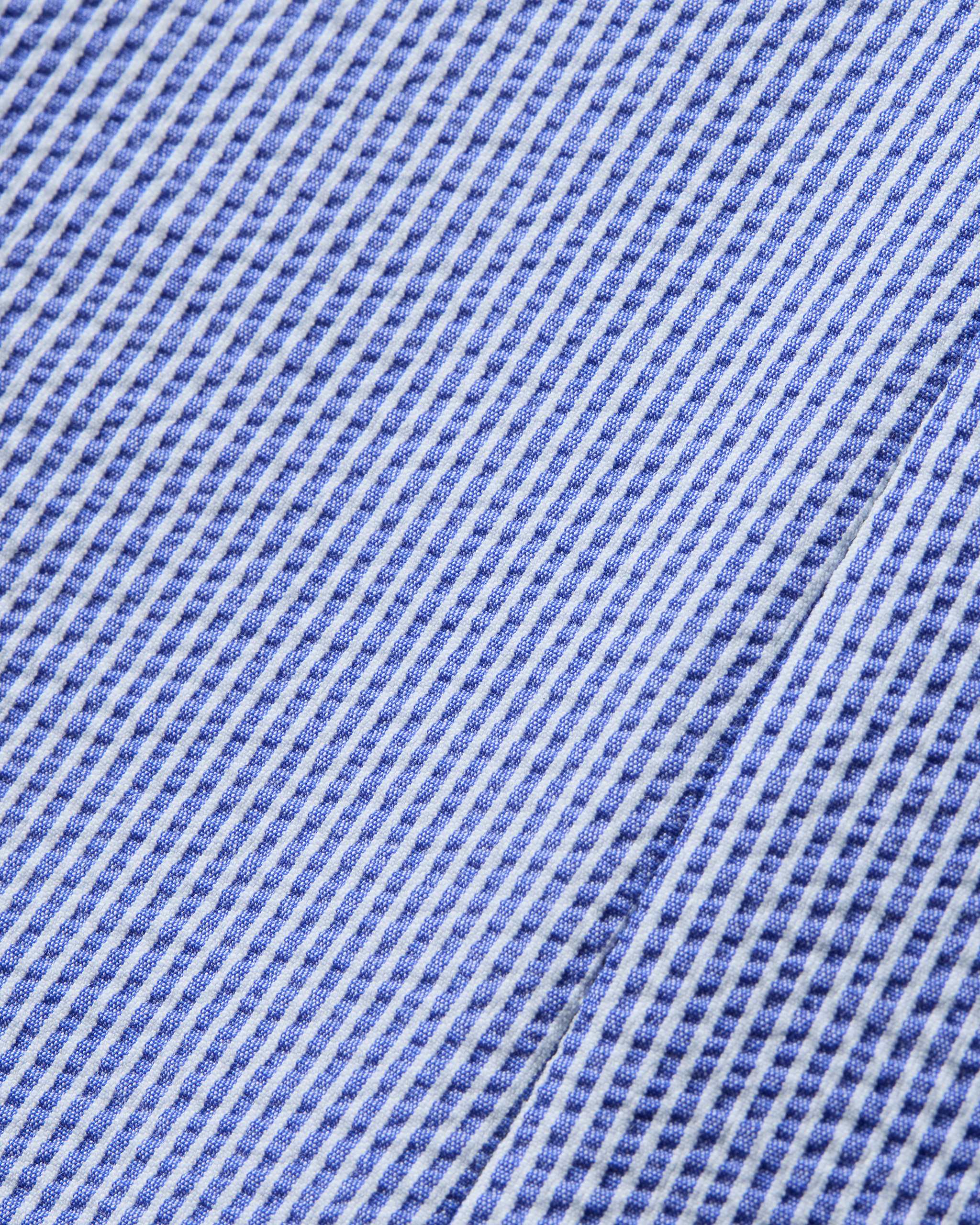 Parker Seersucker Trouser