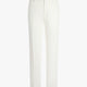 Parker Seersucker Trouser
