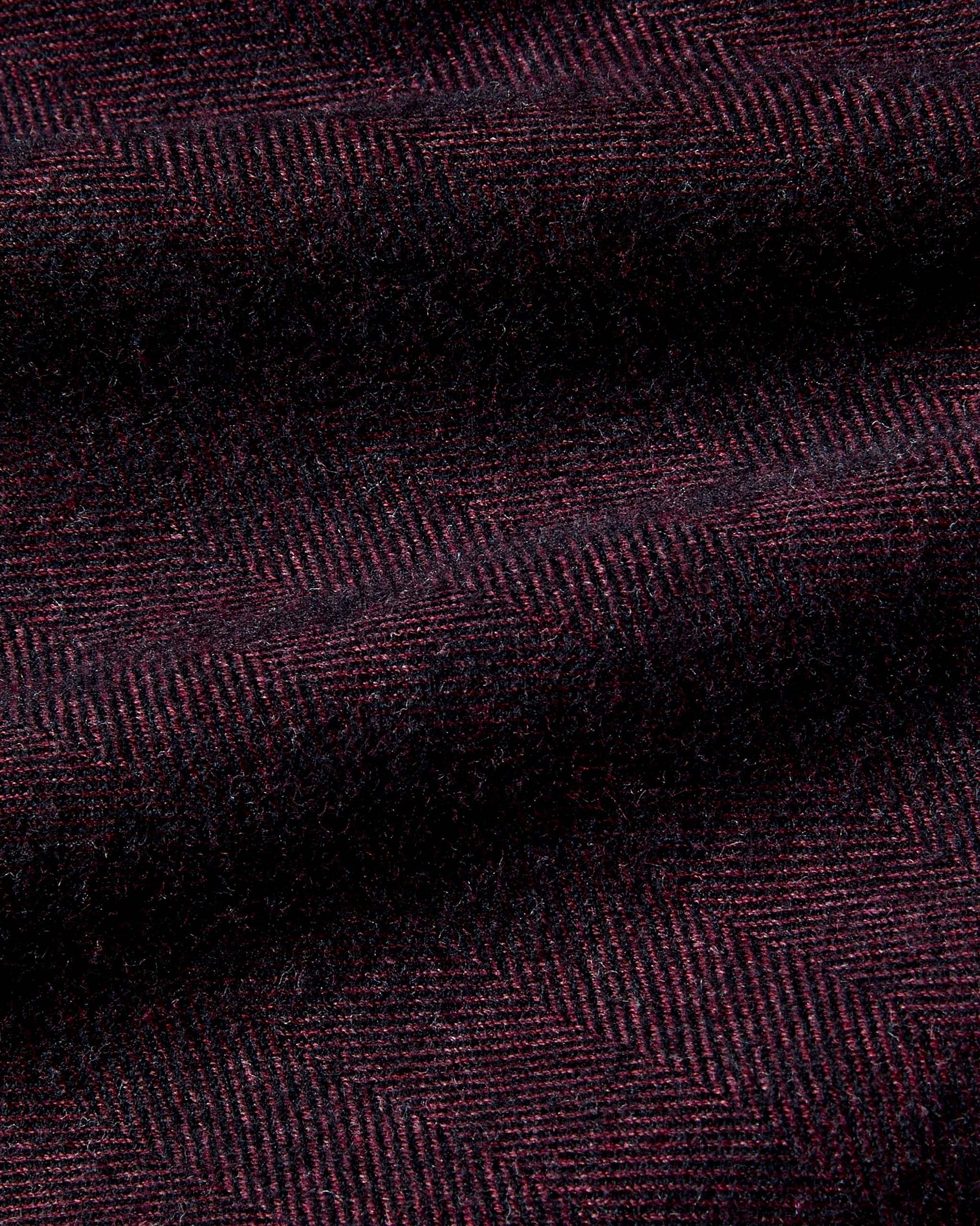 Bassano Shirt