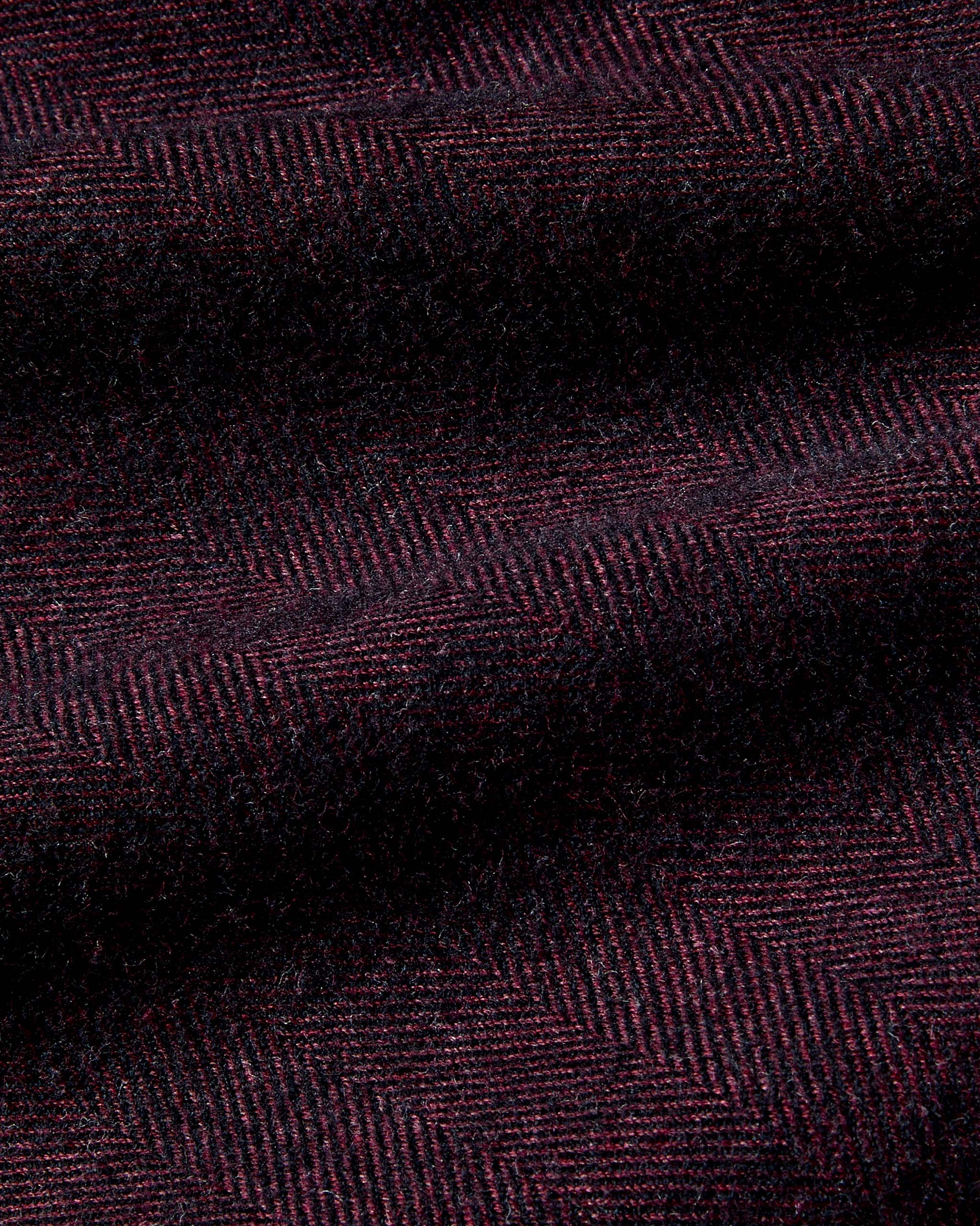 Bassano Shirt
