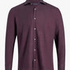 Bassano Shirt