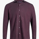 Bassano Shirt