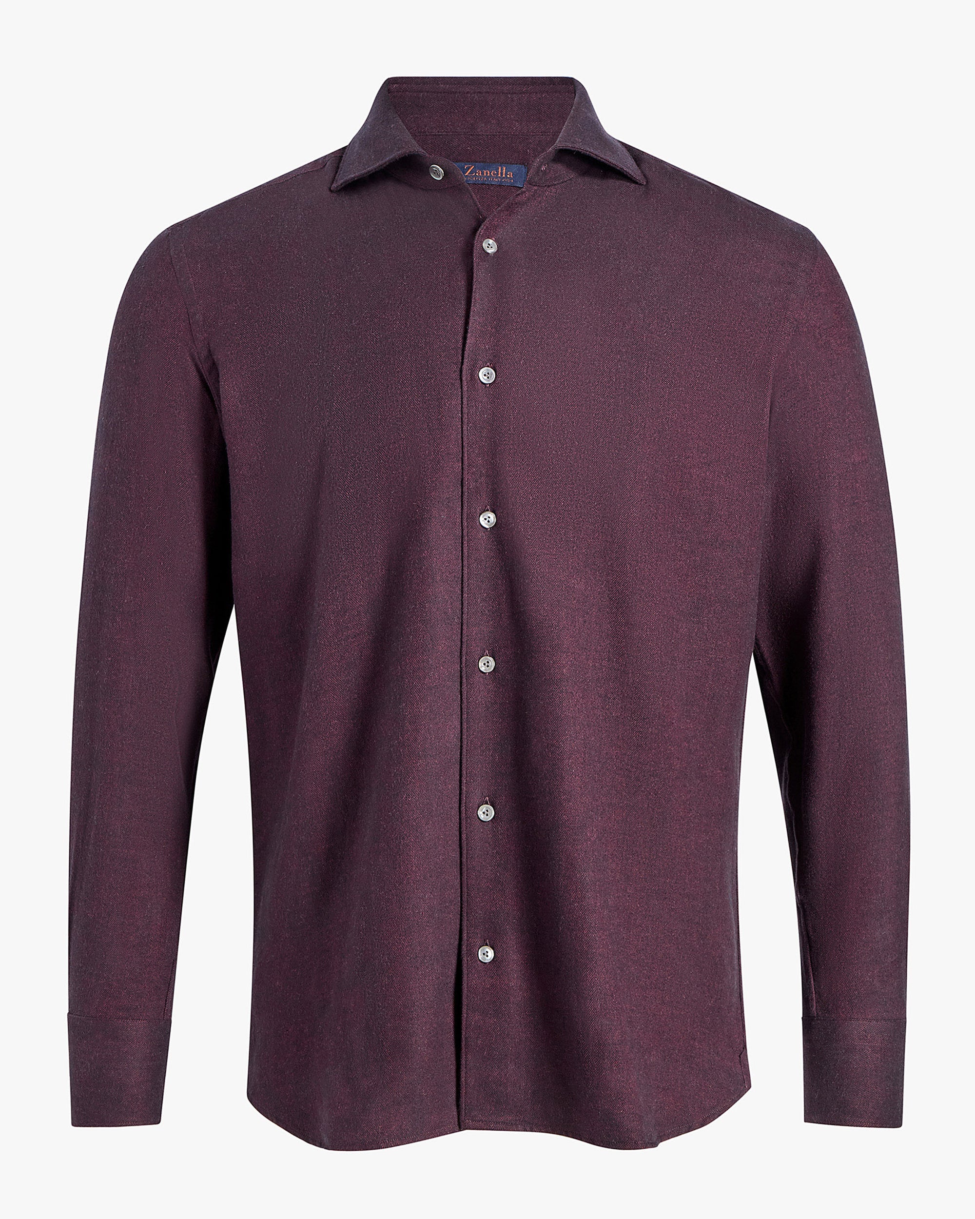 Bassano Shirt