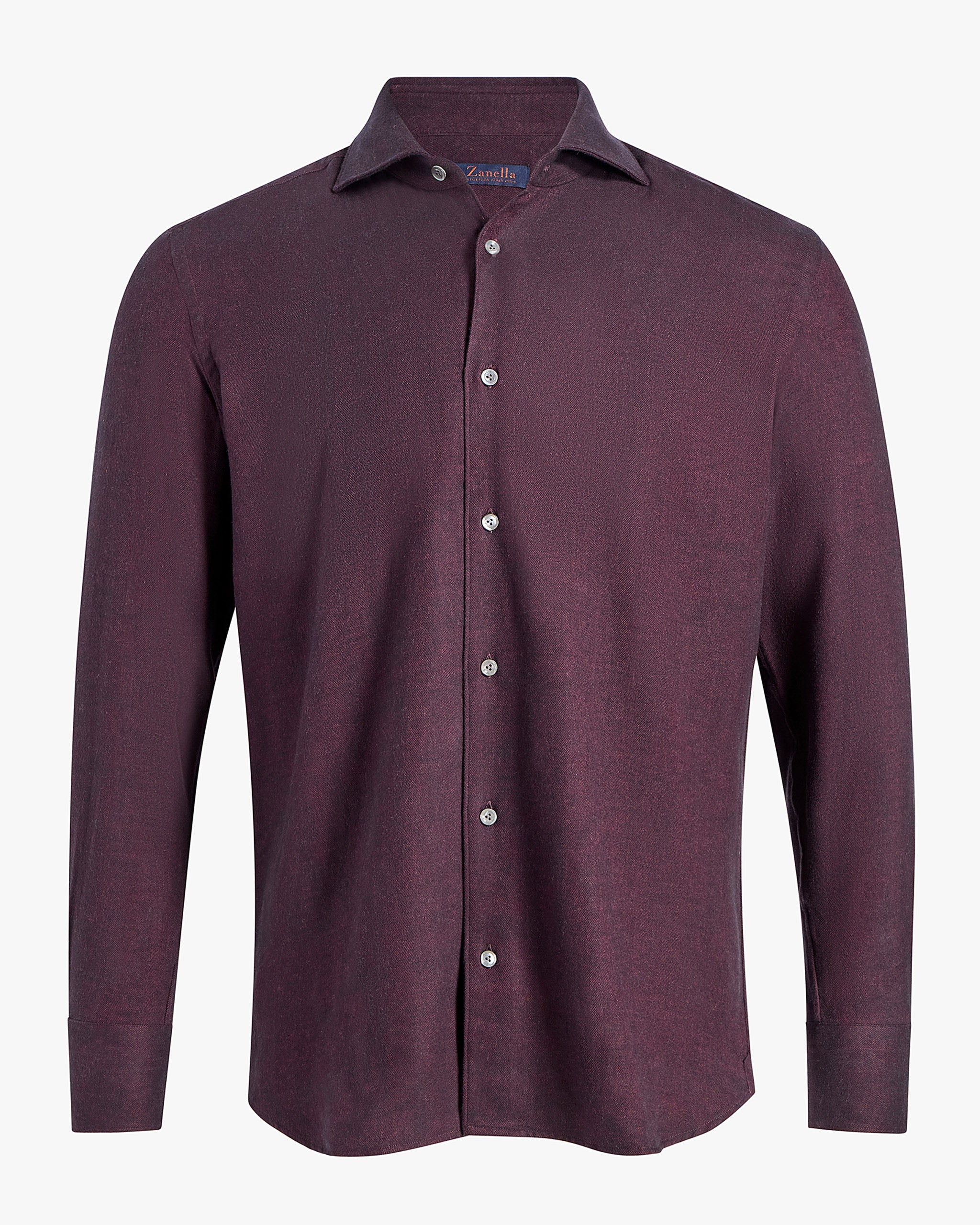 Bassano Shirt