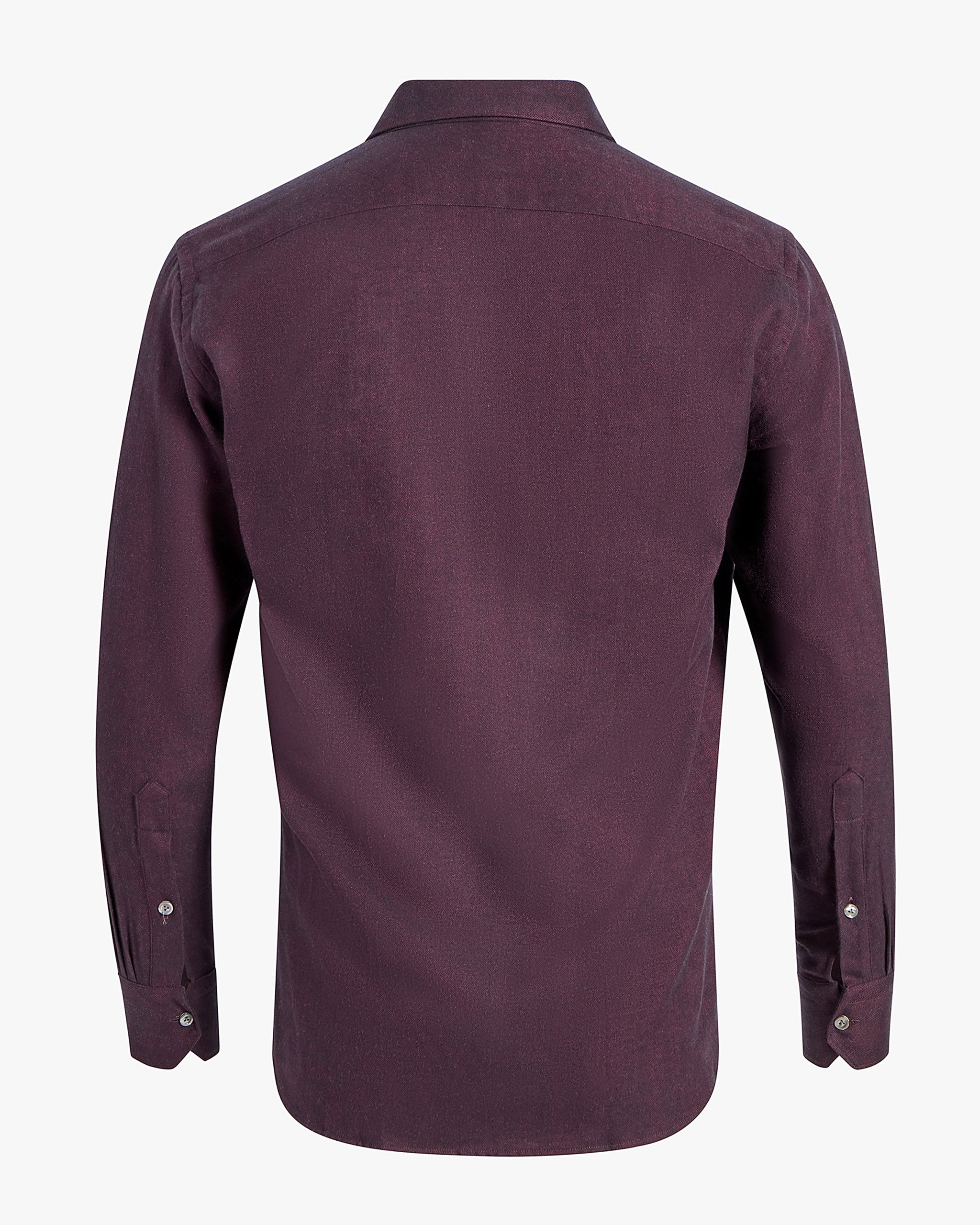 Bassano Shirt
