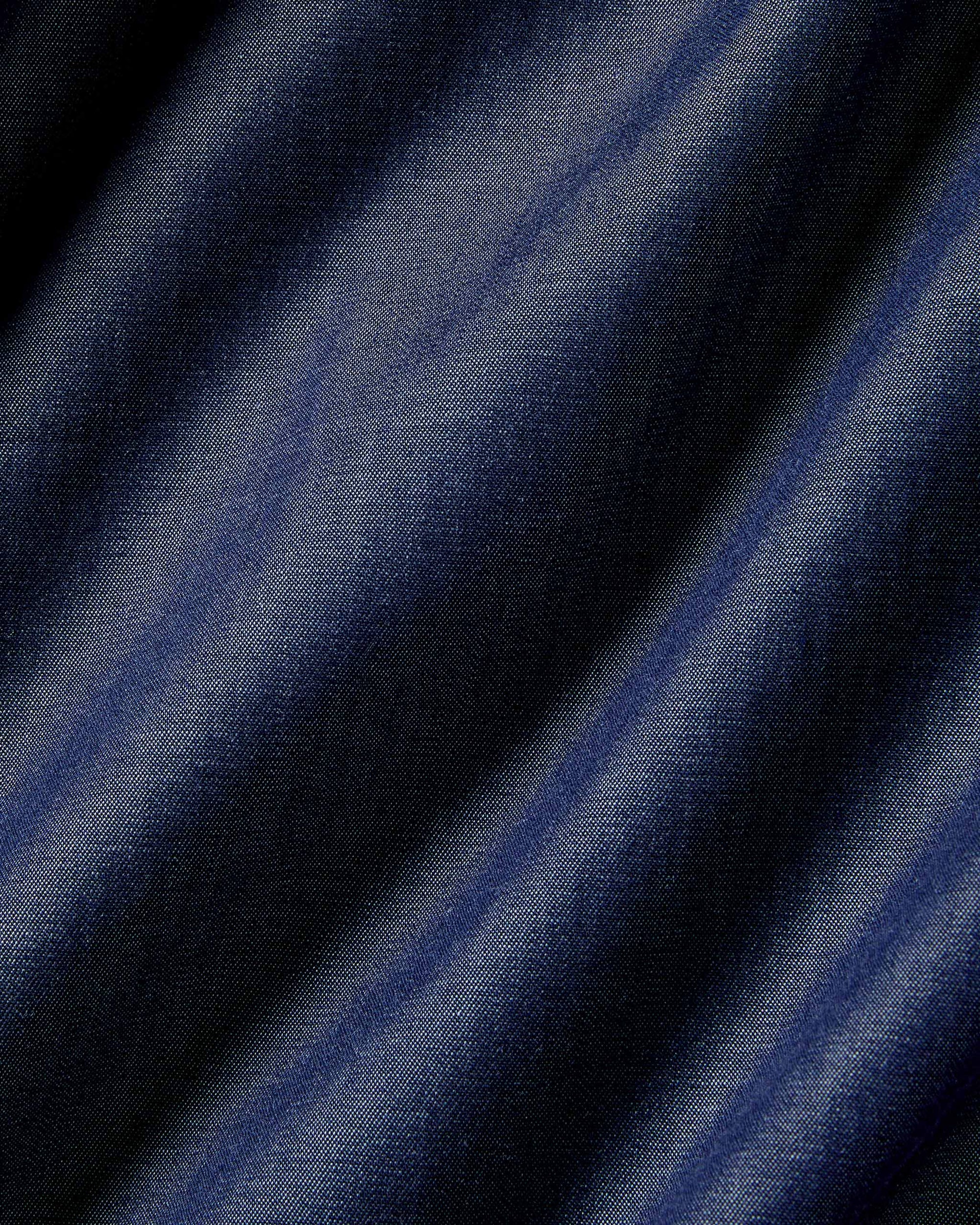 Bassano Shirt