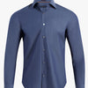 Bassano Shirt