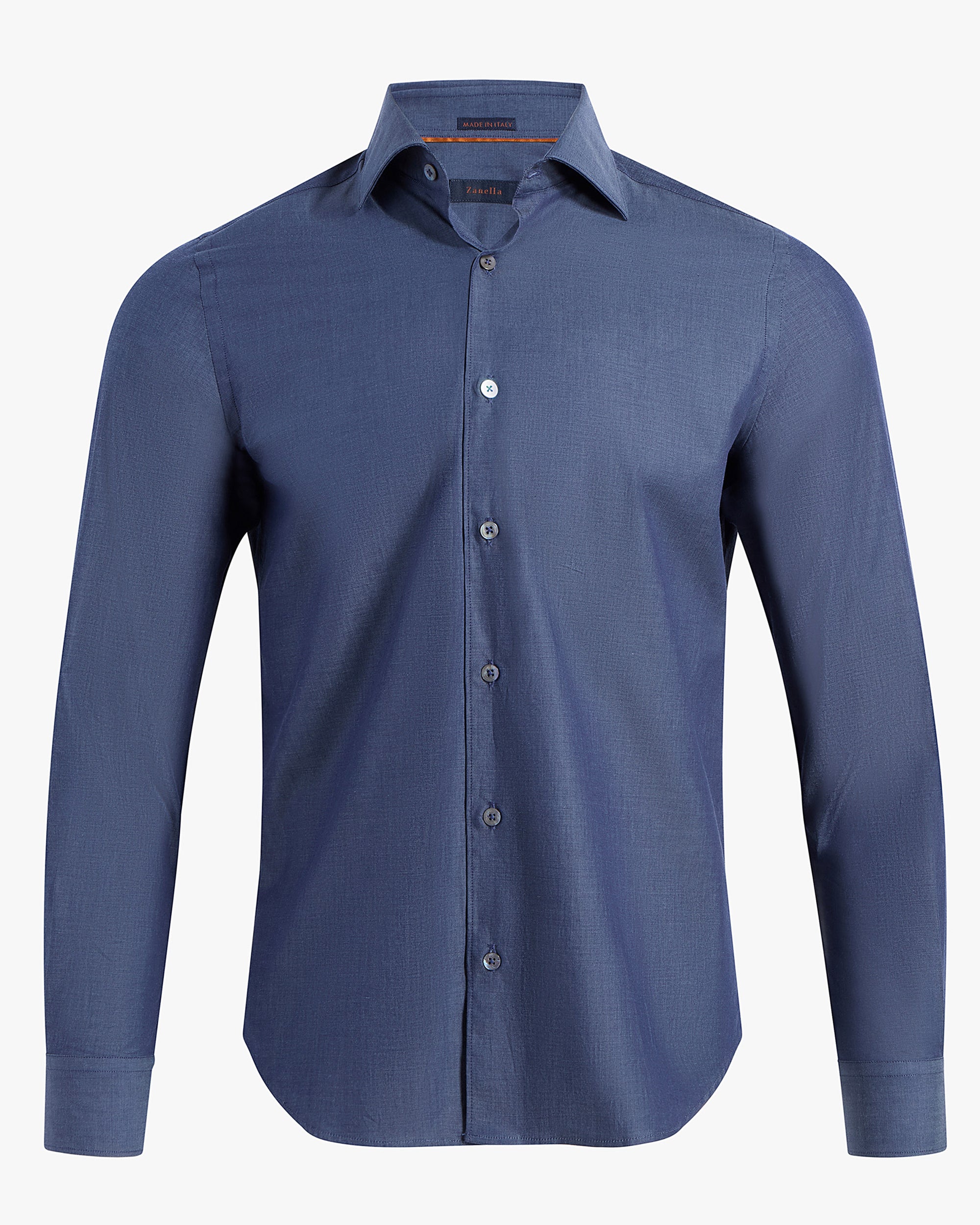 Bassano Shirt