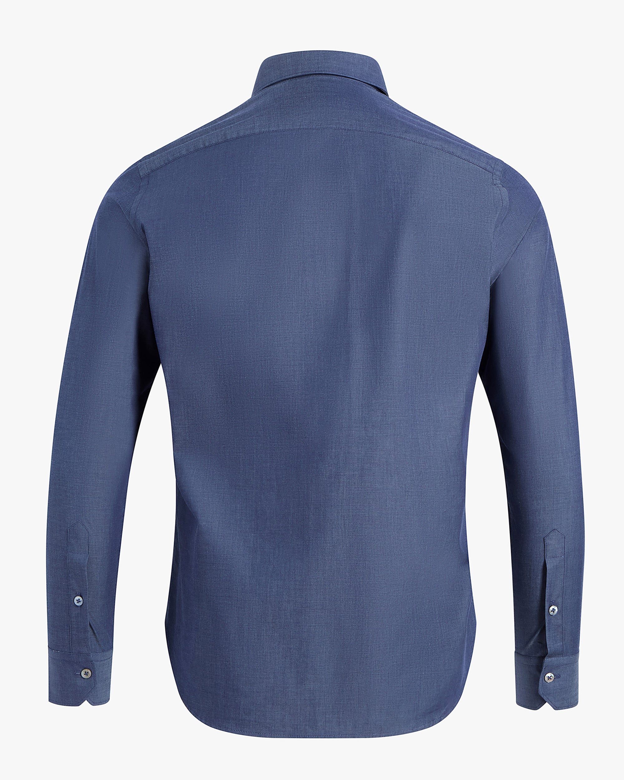 Bassano Shirt
