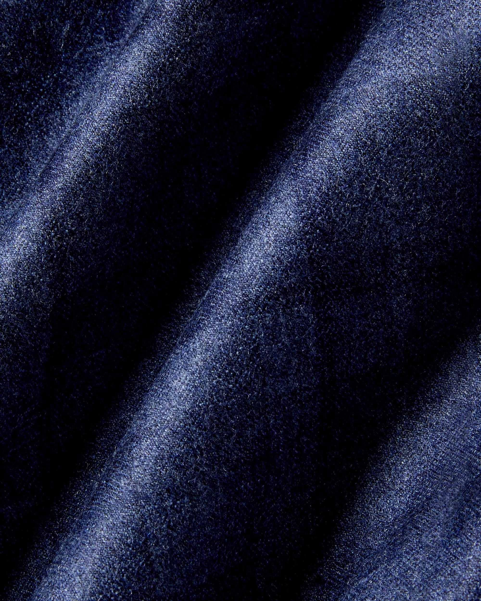 Treviso Sportcoat
