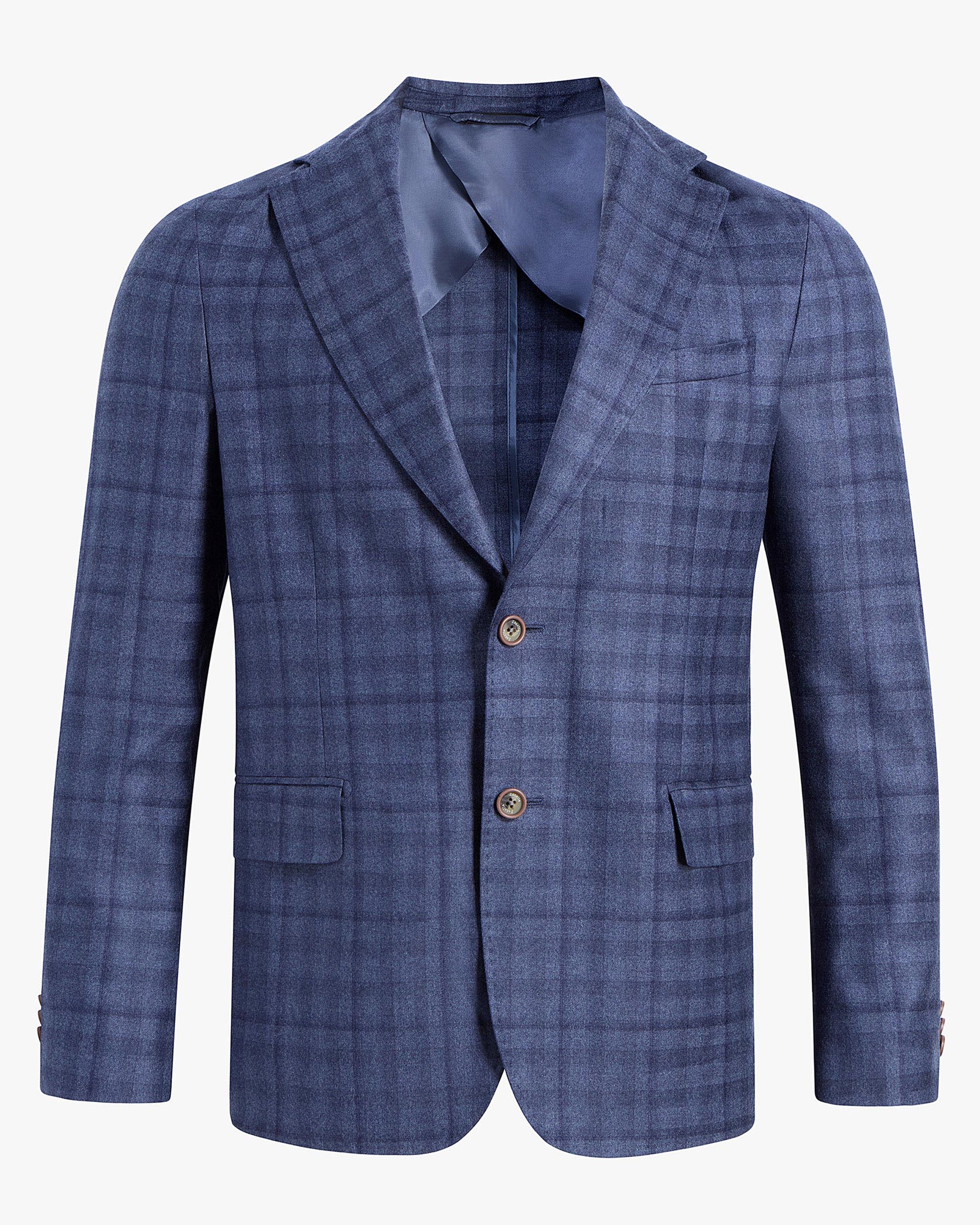Treviso Sportcoat