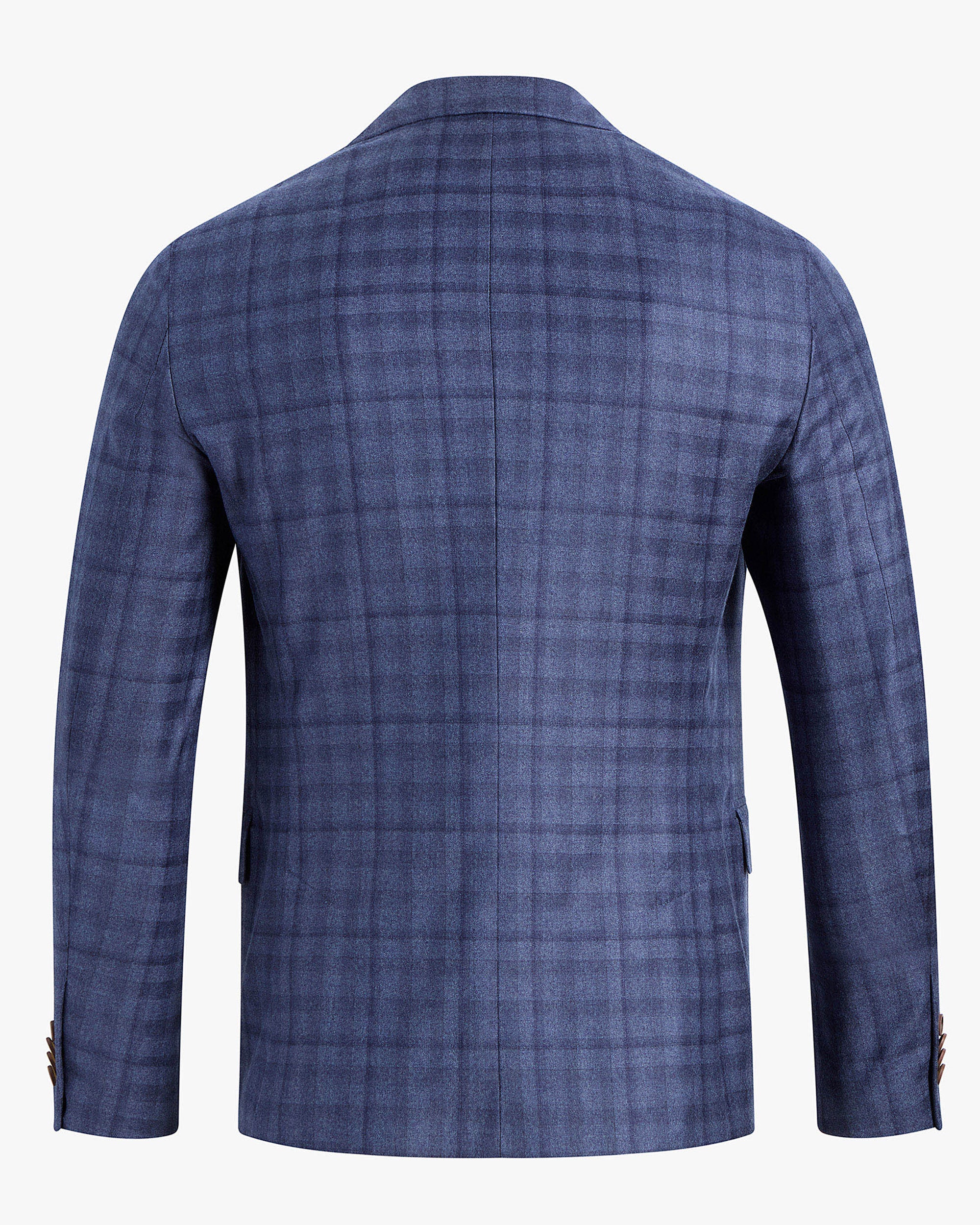 Treviso Sportcoat