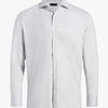 Bassano Shirt
