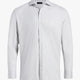 Bassano Shirt