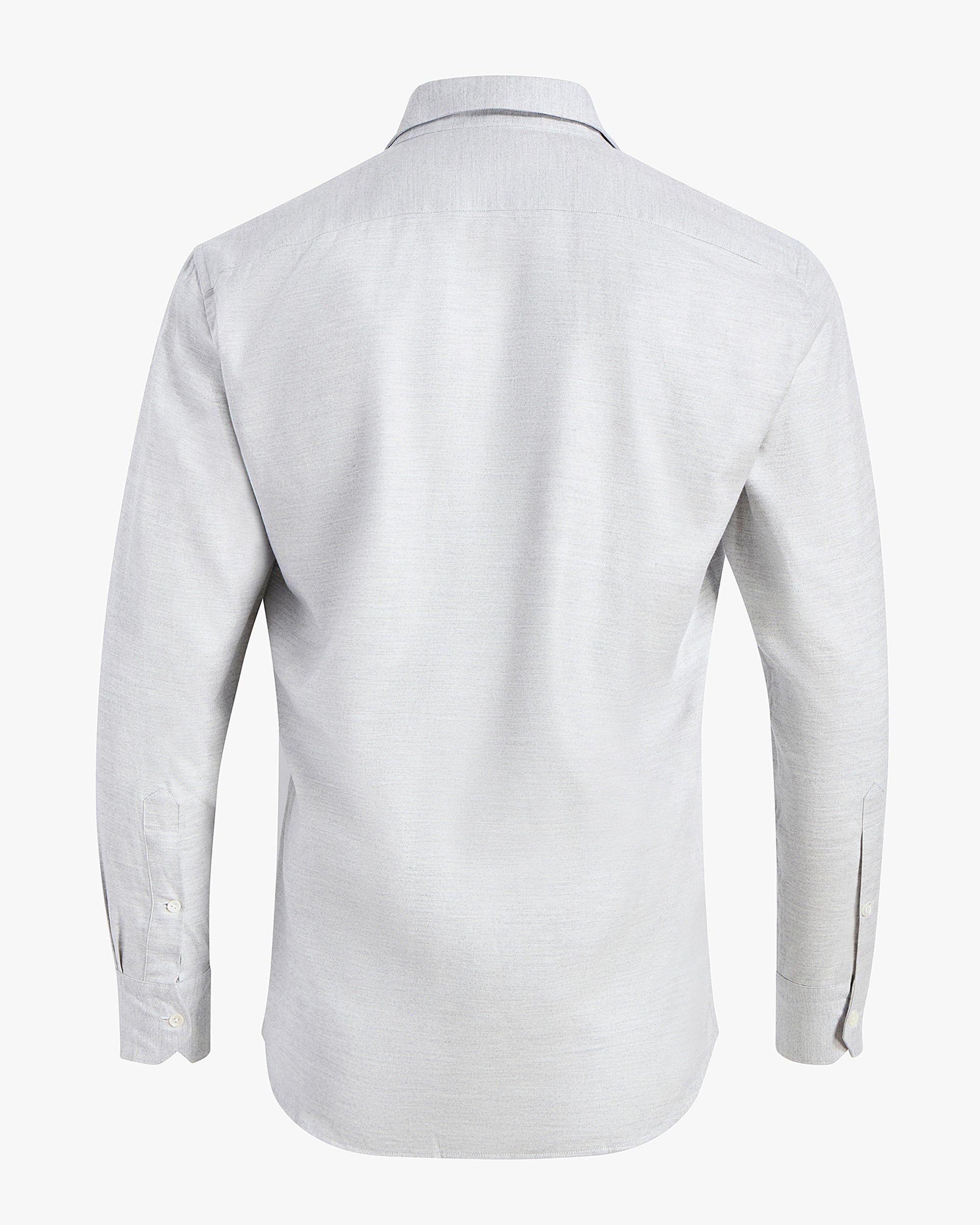 Bassano Shirt