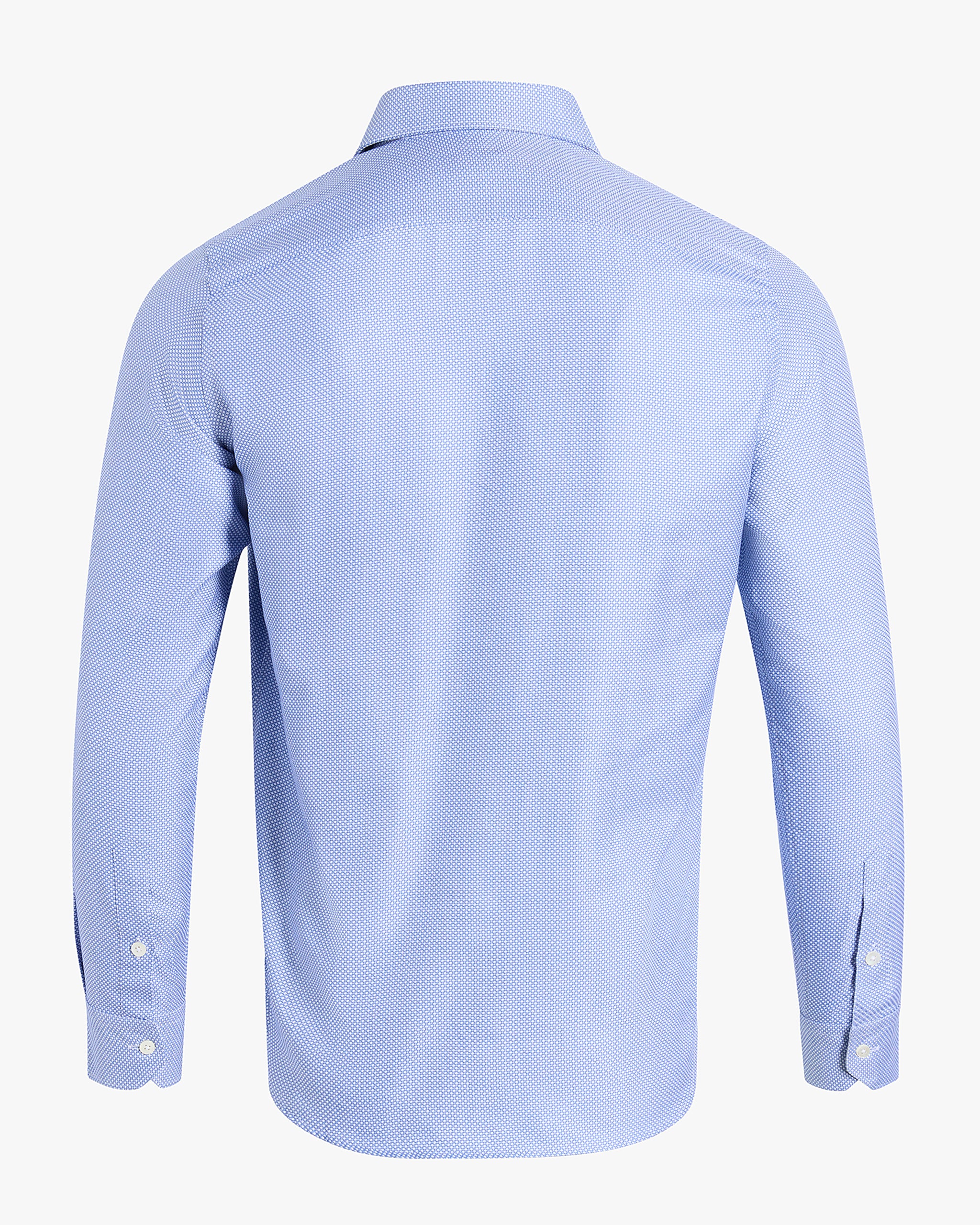 Bassano Sportshirt