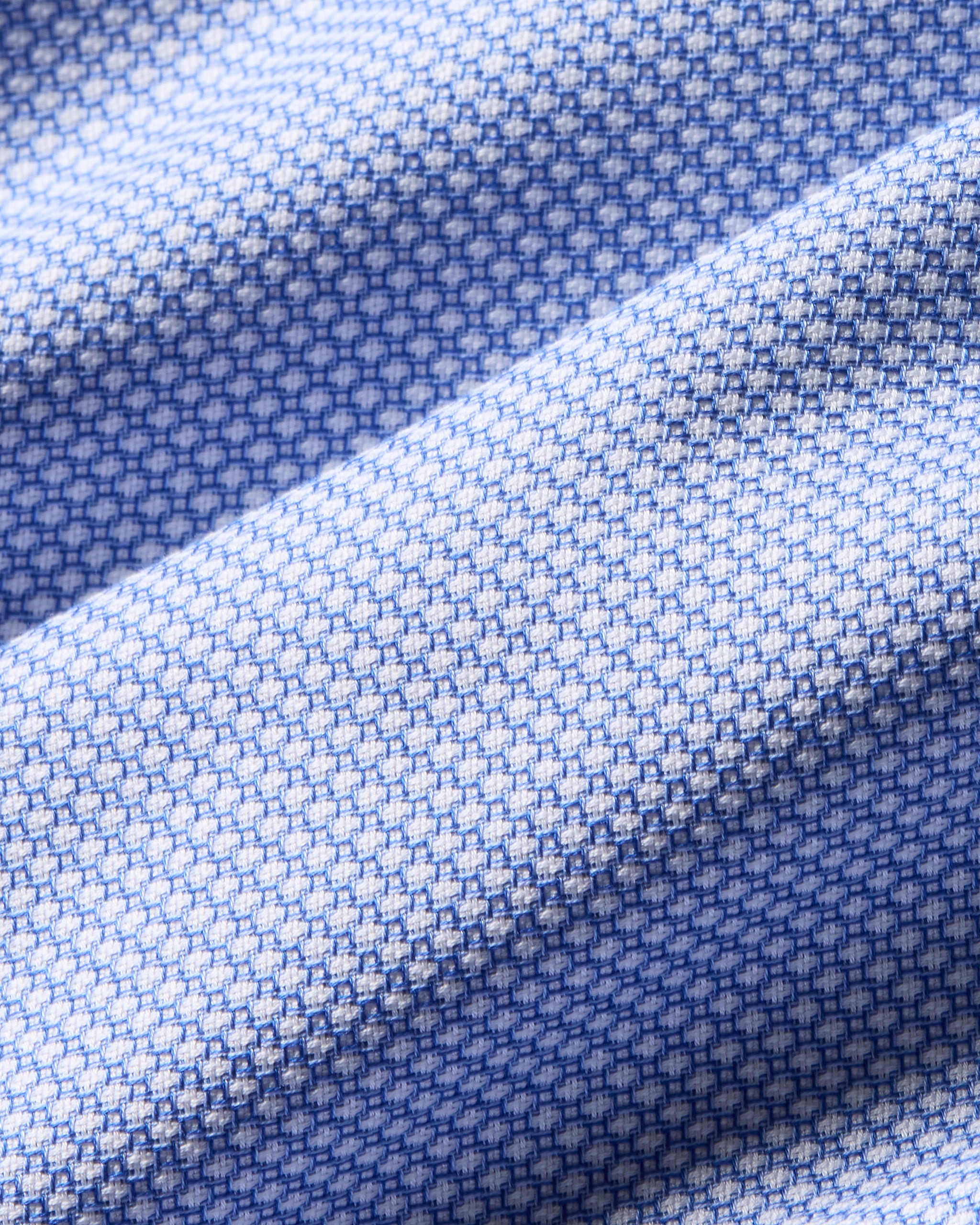Bassano Sportshirt
