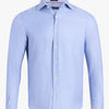 Bassano Sportshirt