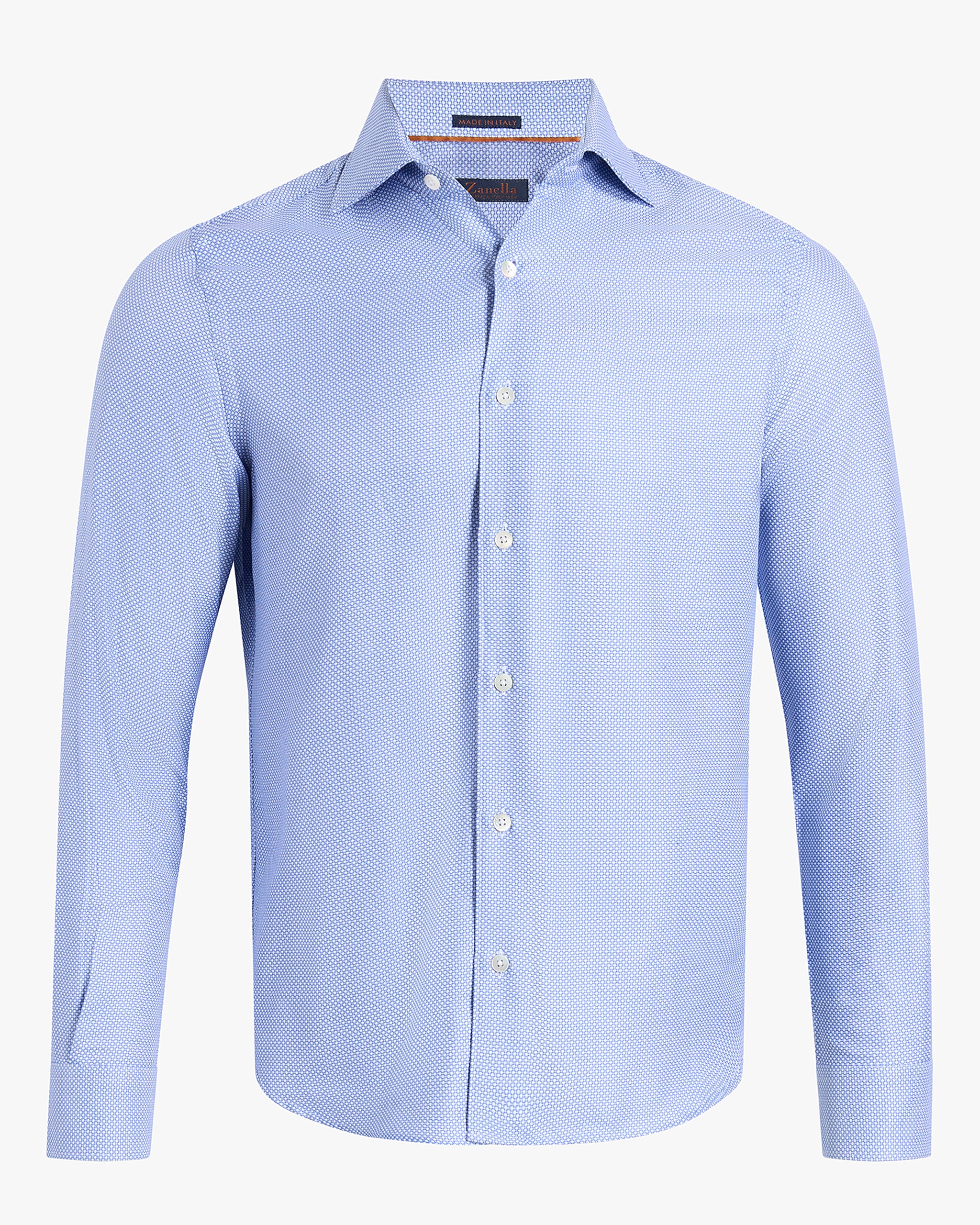 Bassano Sportshirt