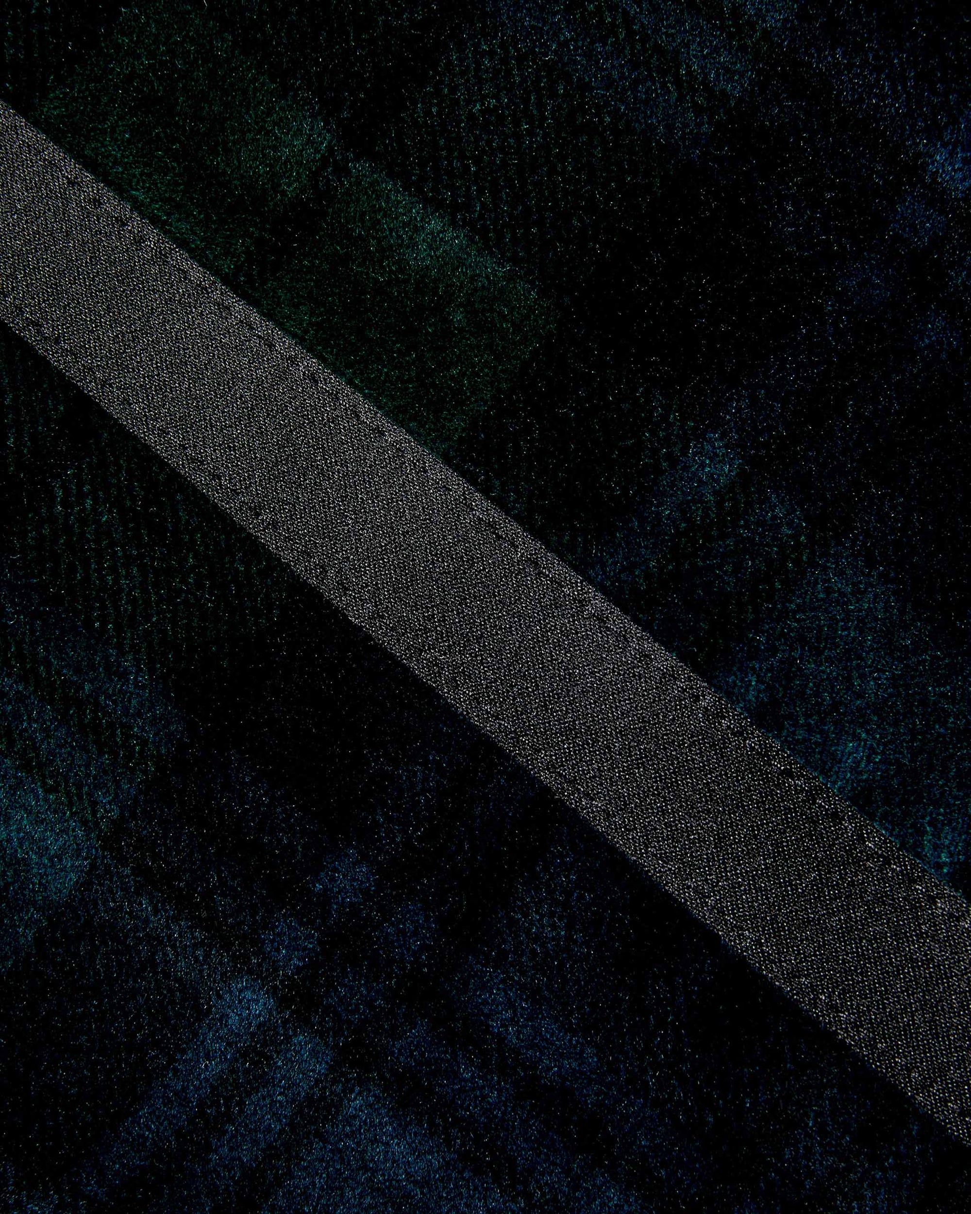 Nixon Trouser
