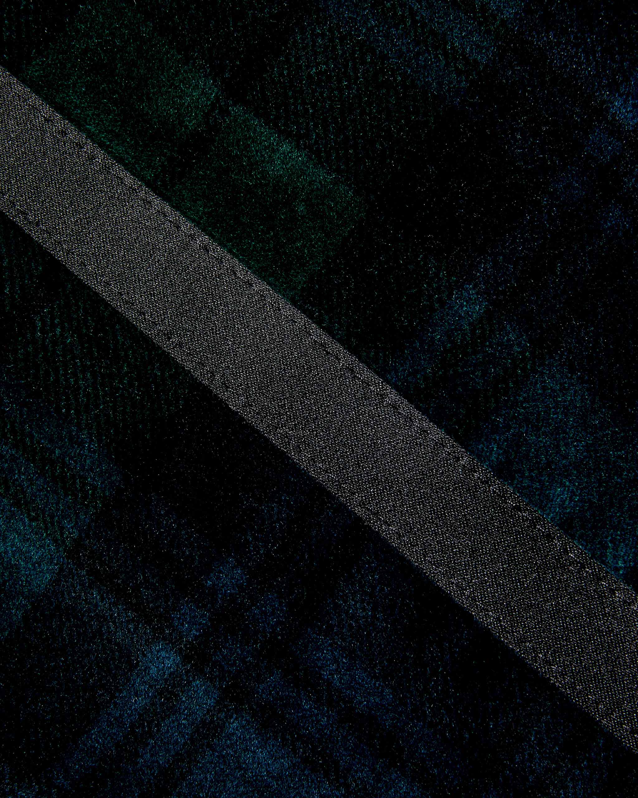 Nixon Trouser