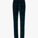 Nixon Trouser