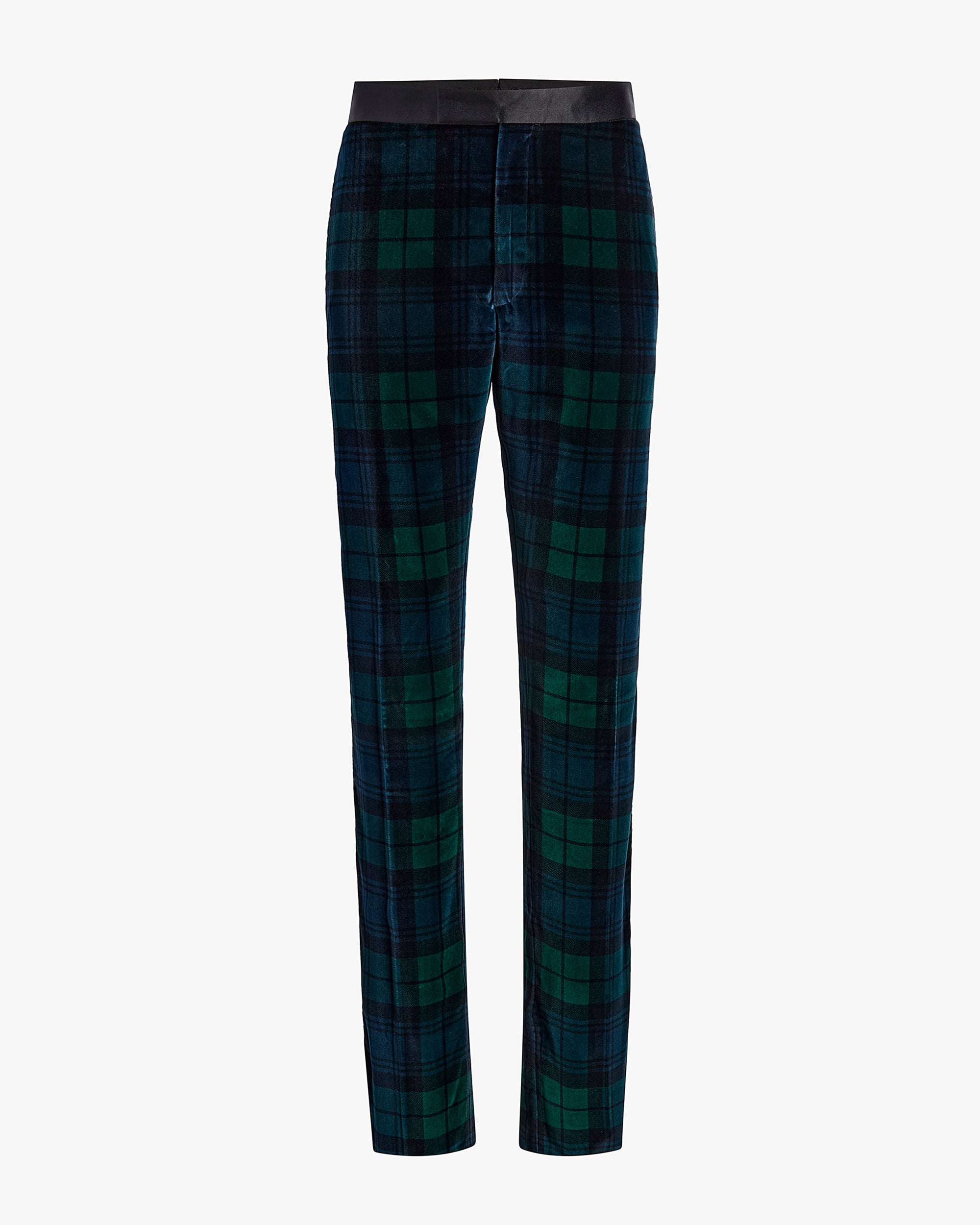 Nixon Trouser