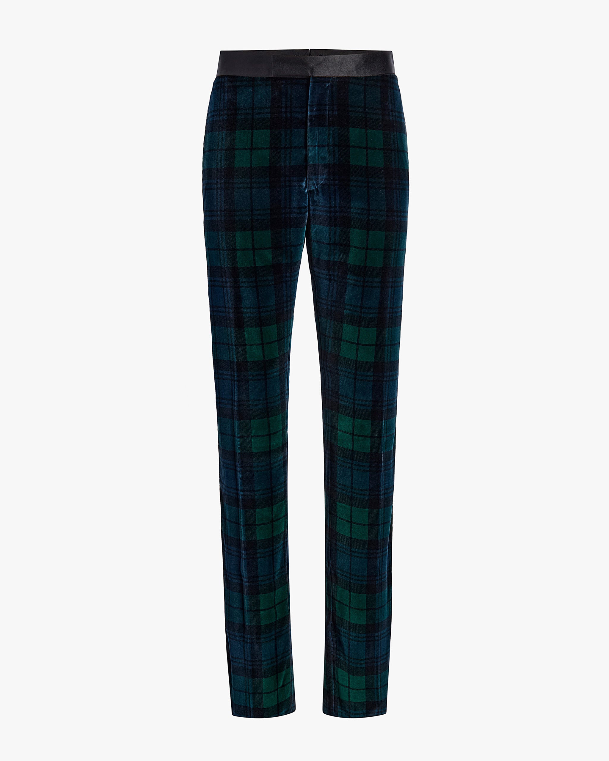 Nixon Trouser