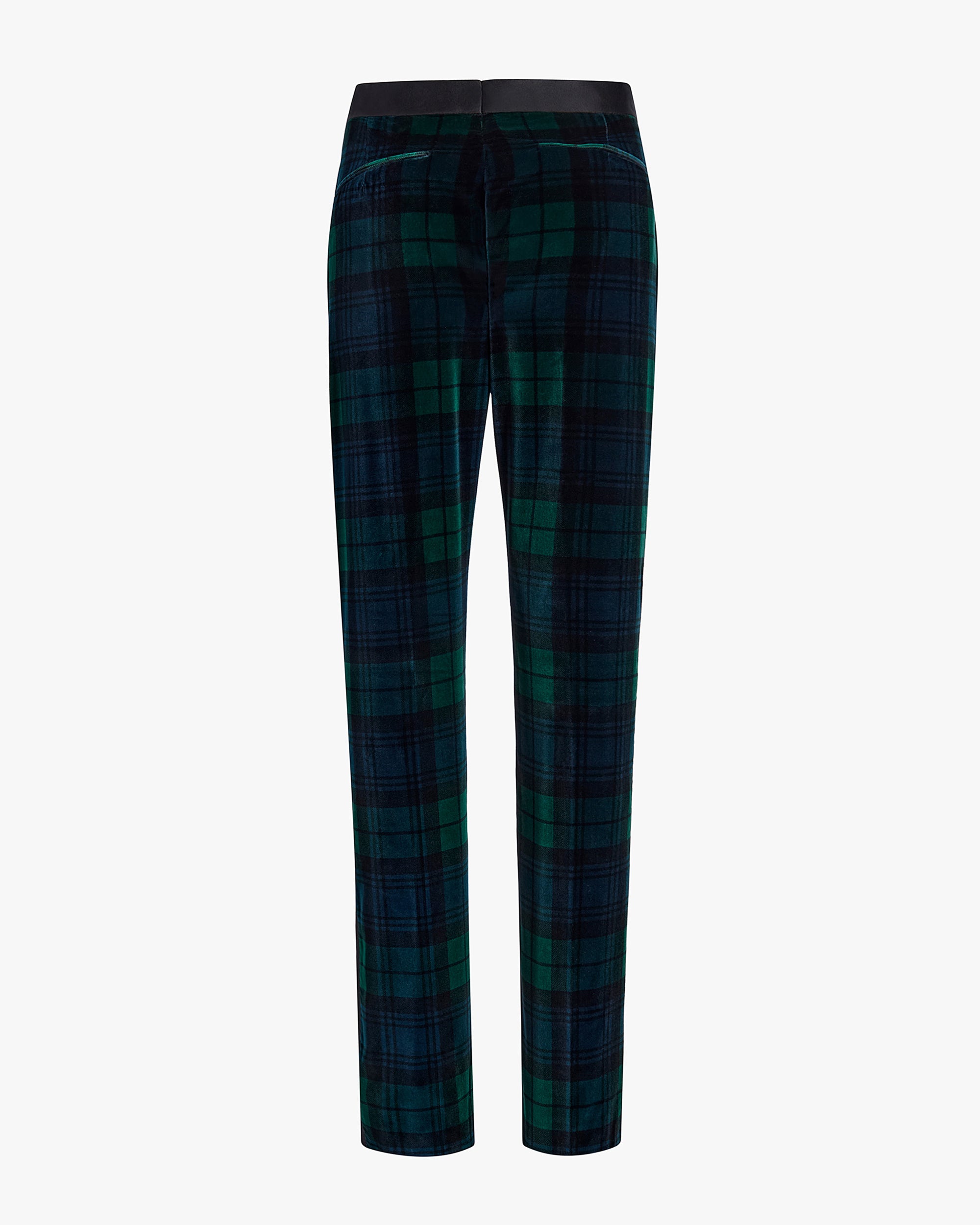 Nixon Trouser