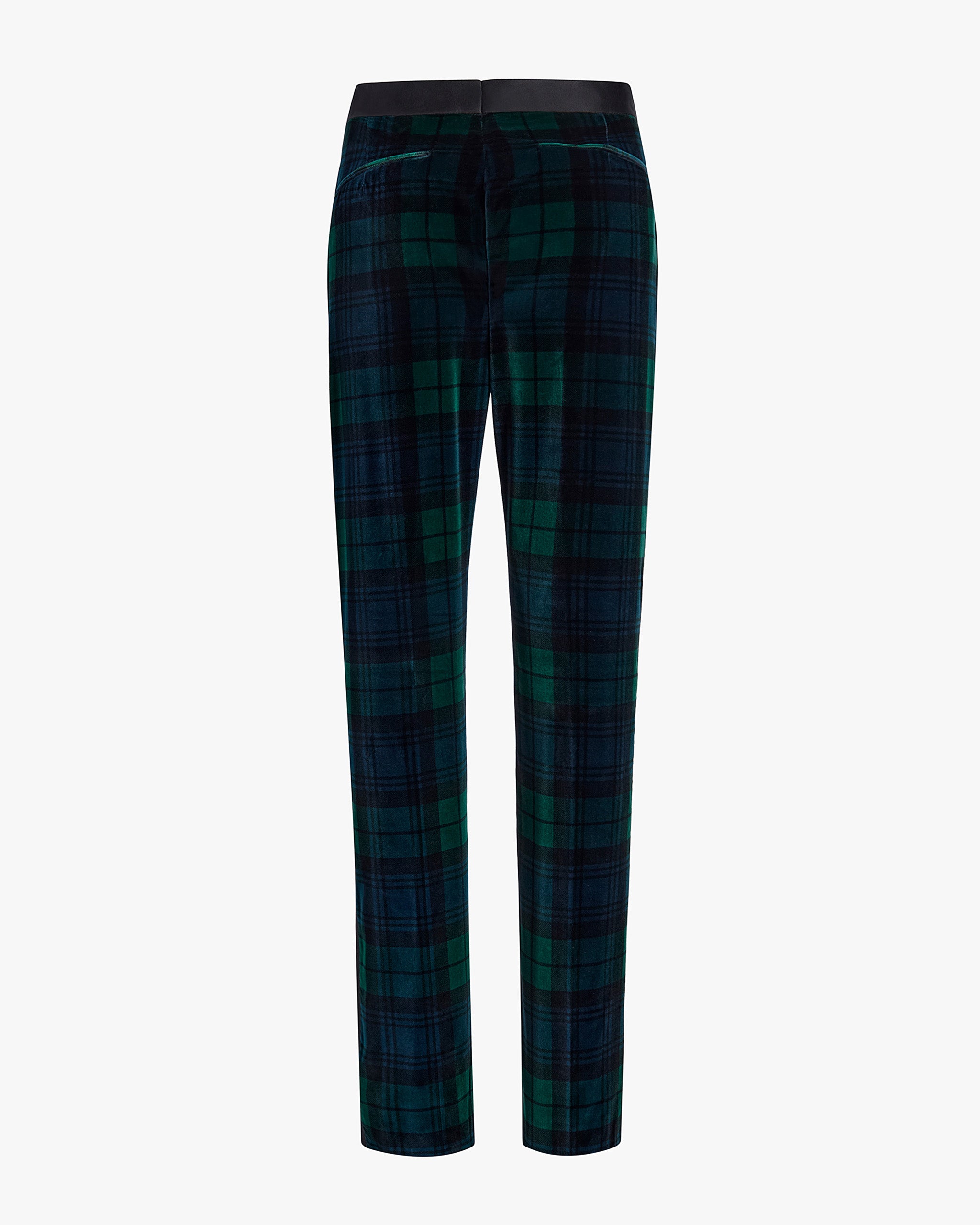 Nixon Trouser