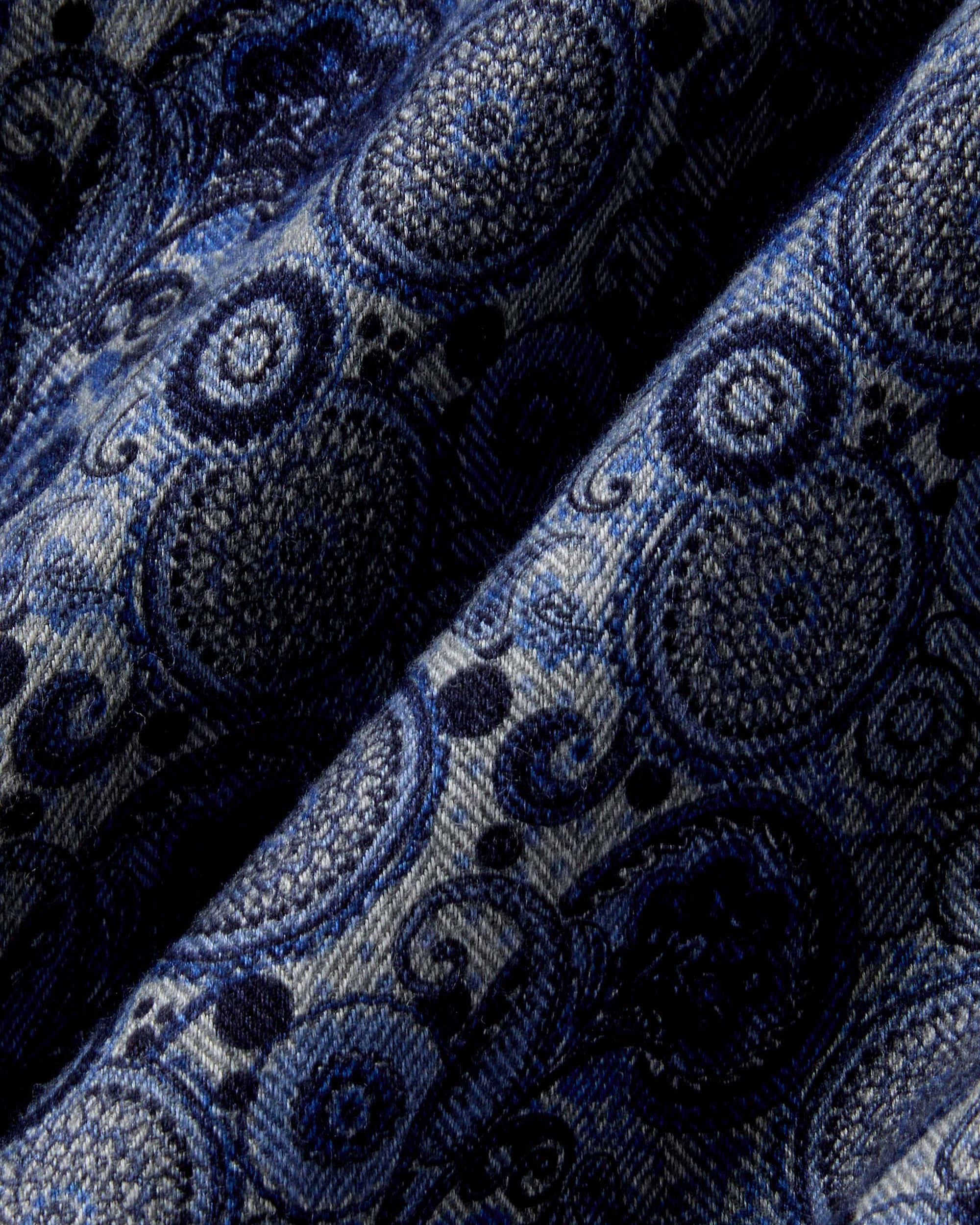 Bassano Shirt