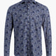 Bassano Shirt